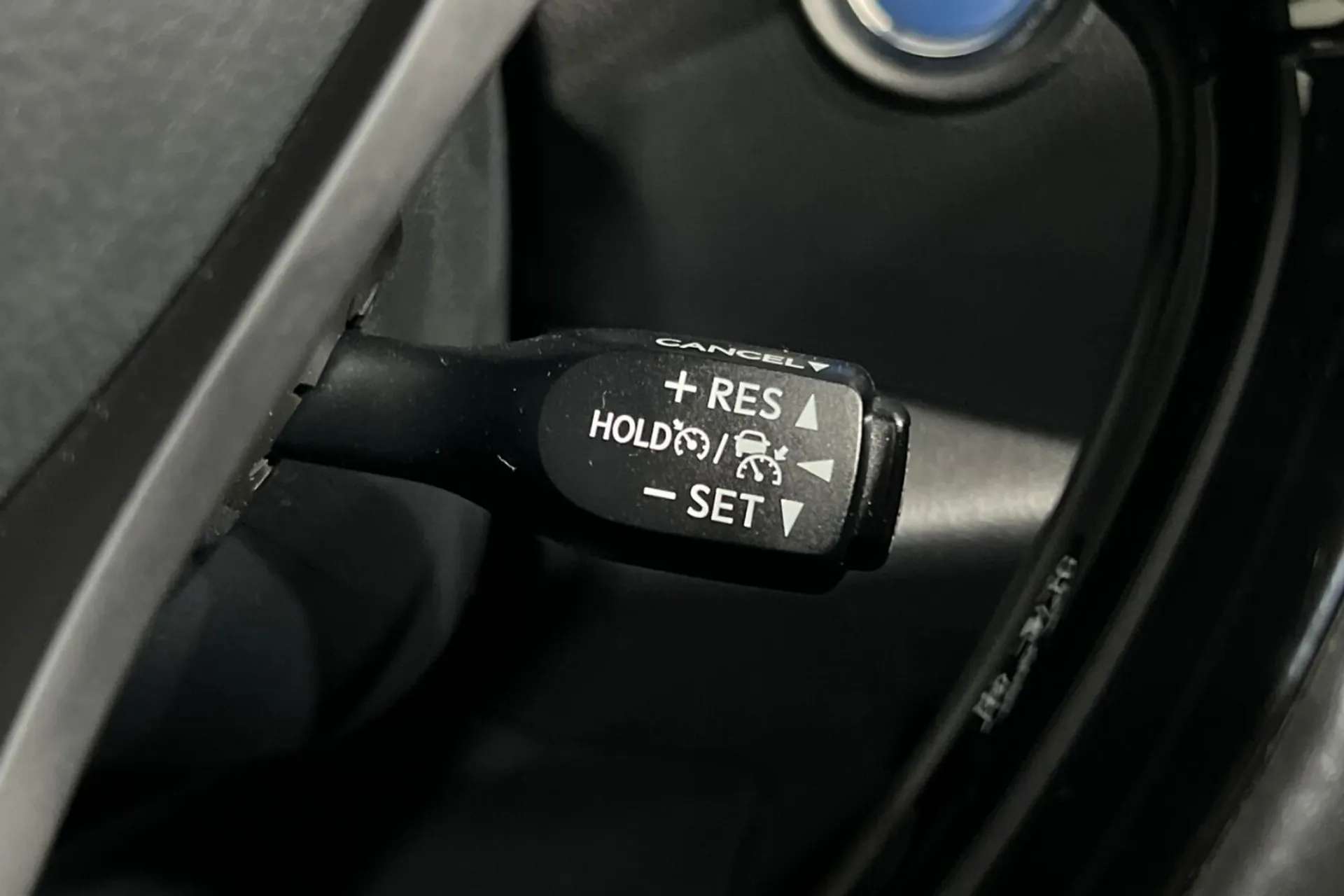 0 TOYOTA CHR 0 TOYOTA CHR