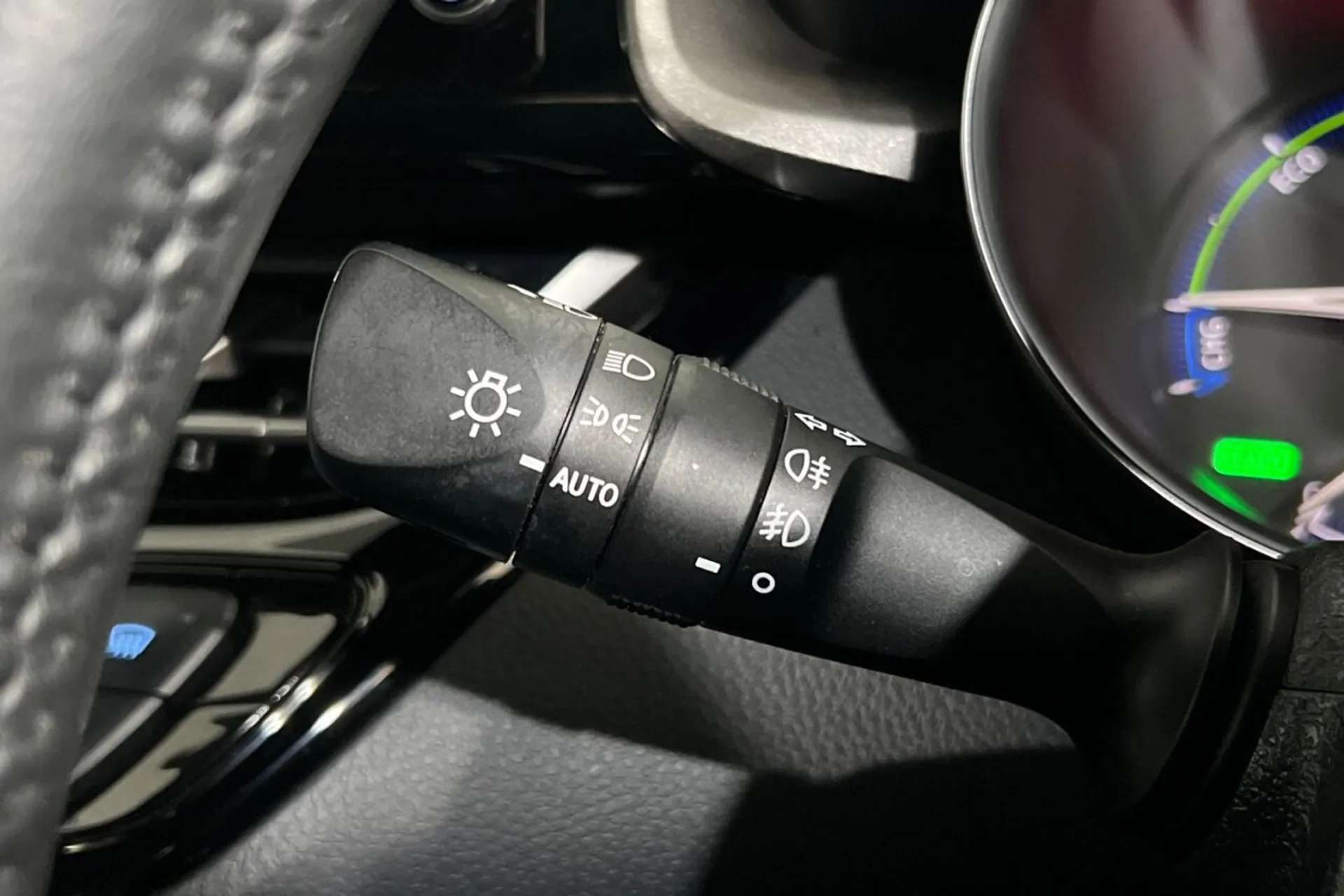 0 TOYOTA CHR 0 TOYOTA CHR