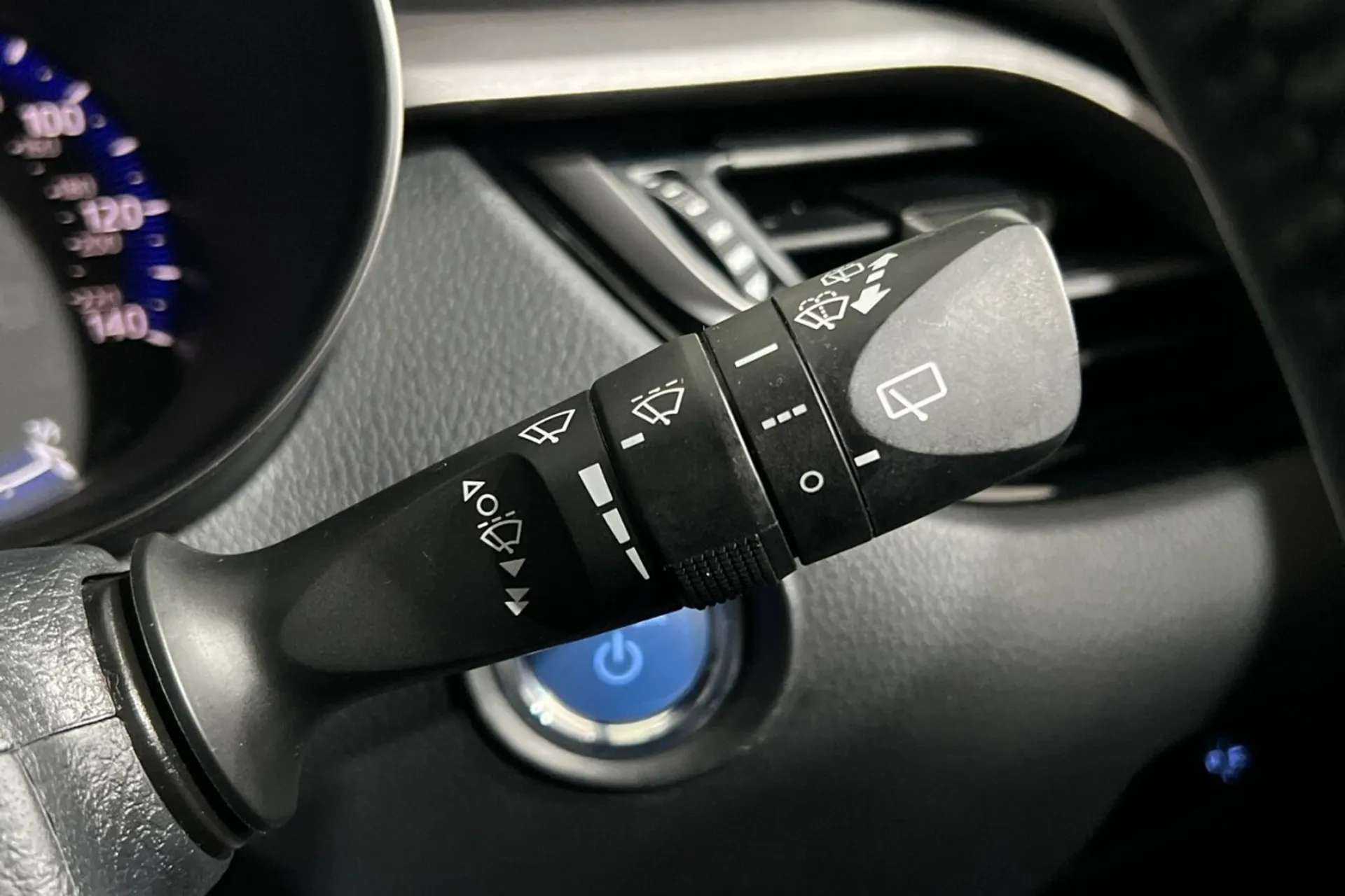 0 TOYOTA CHR 0 TOYOTA CHR