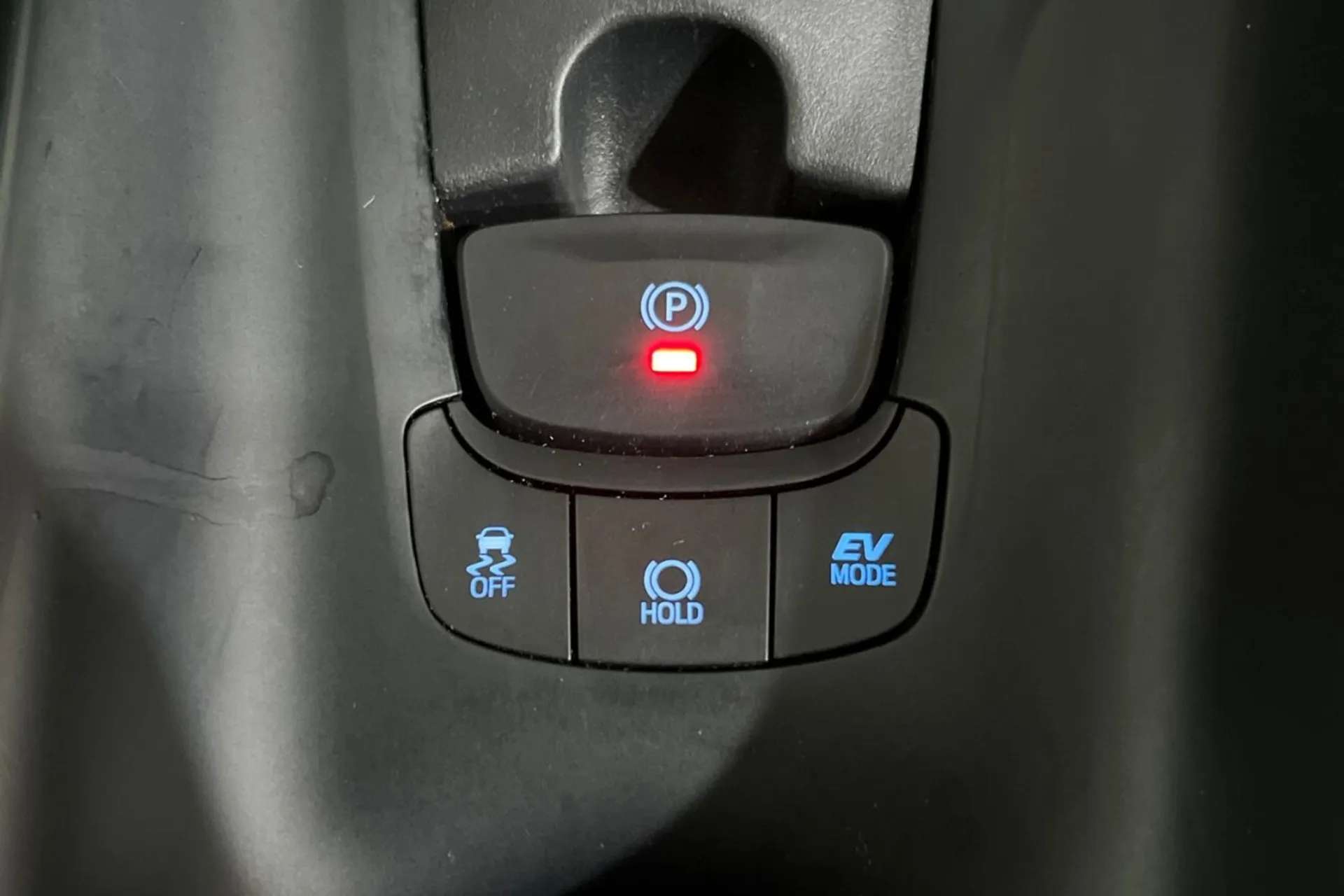 0 TOYOTA CHR 0 TOYOTA CHR