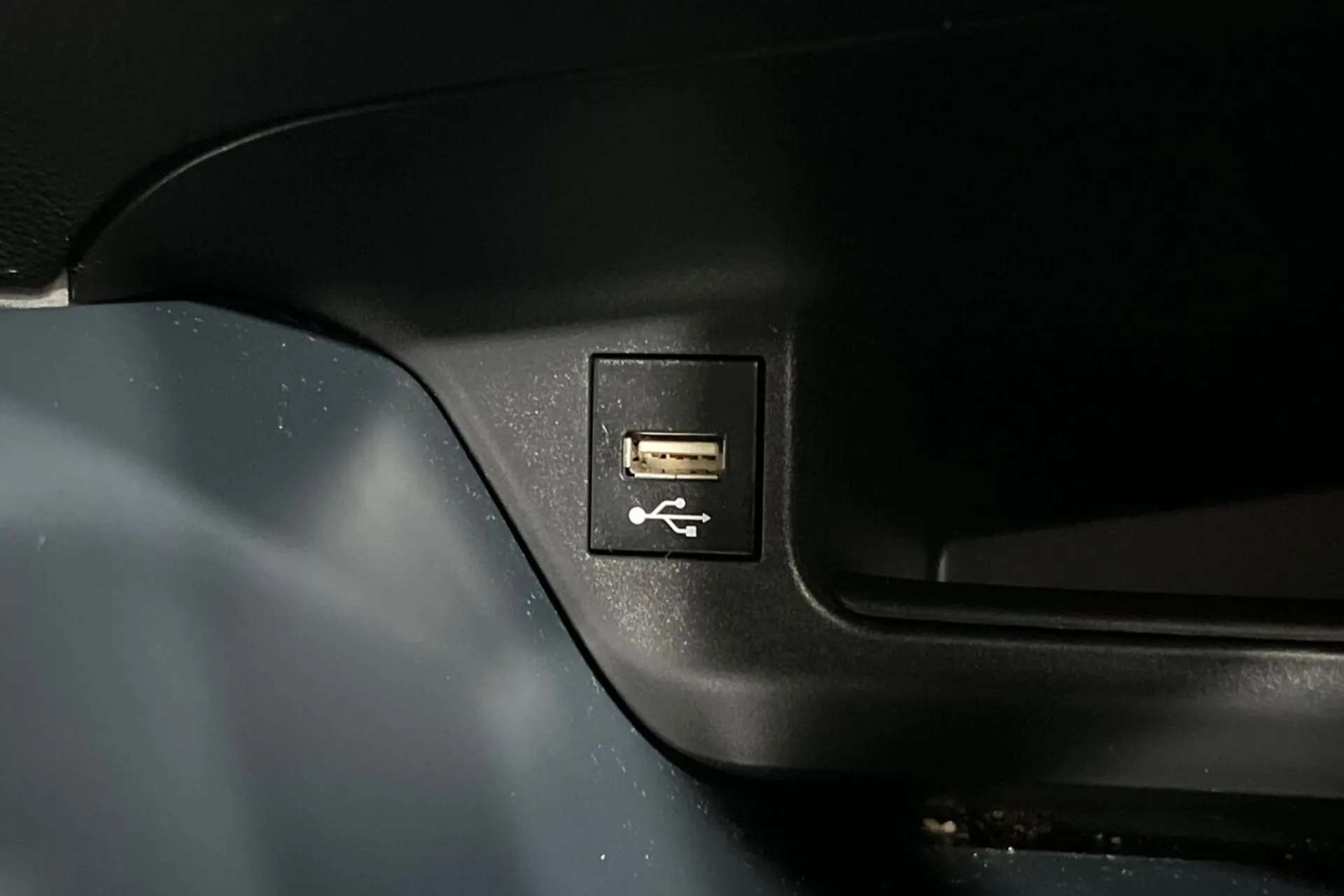 0 TOYOTA CHR 0 TOYOTA CHR