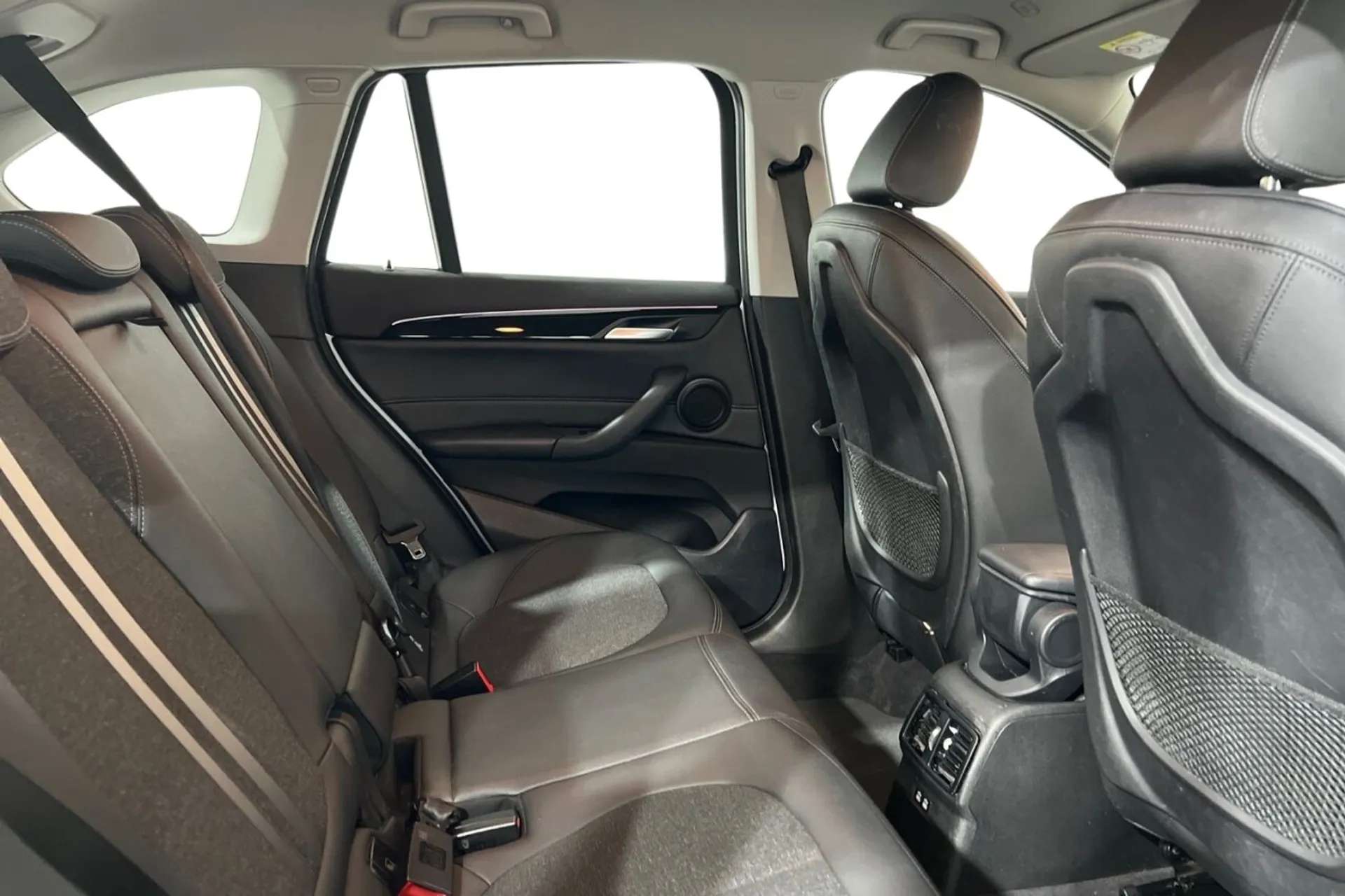 2021 BMW X1 2021 BMW X1