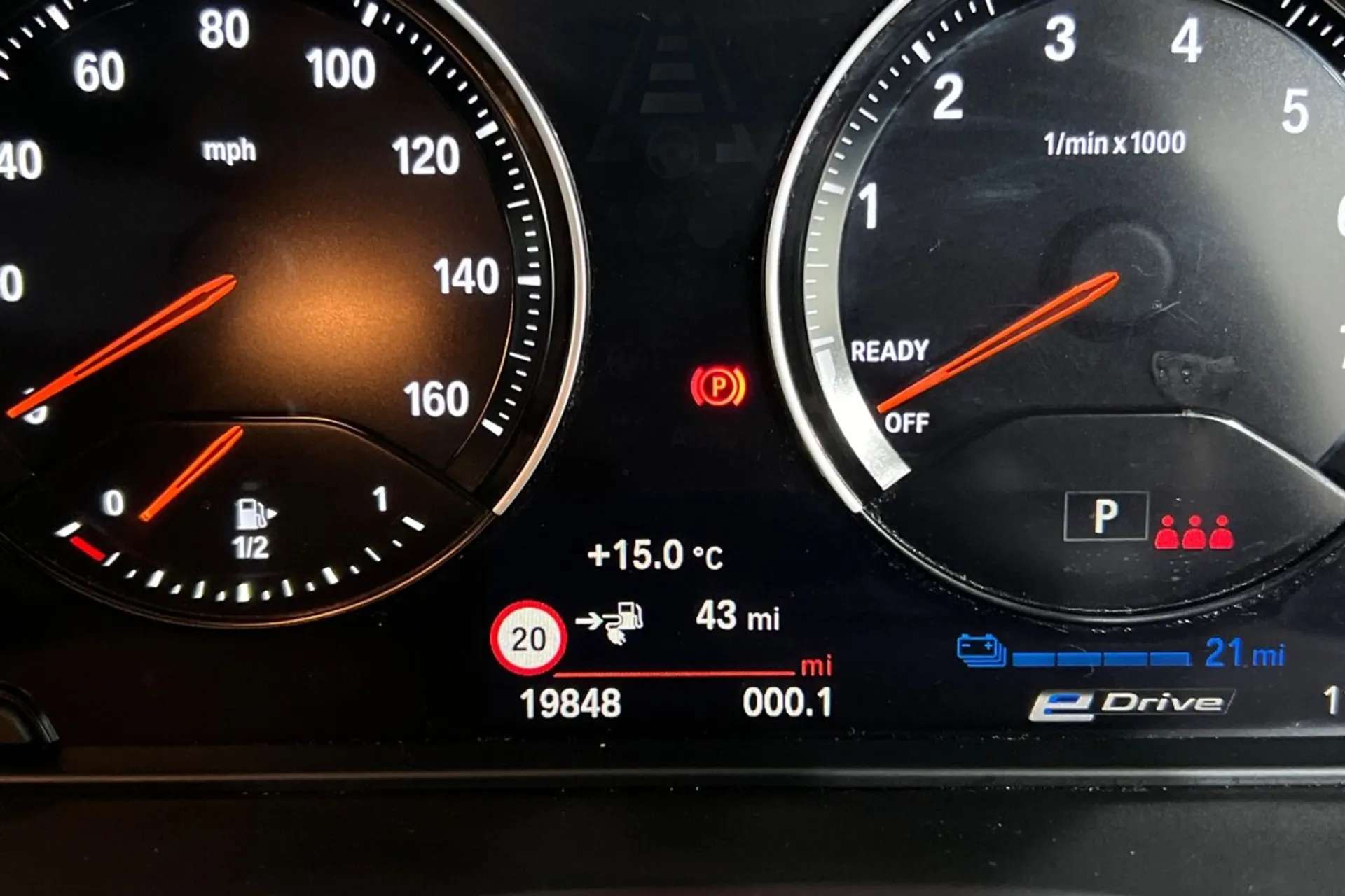 2021 BMW X1 2021 BMW X1