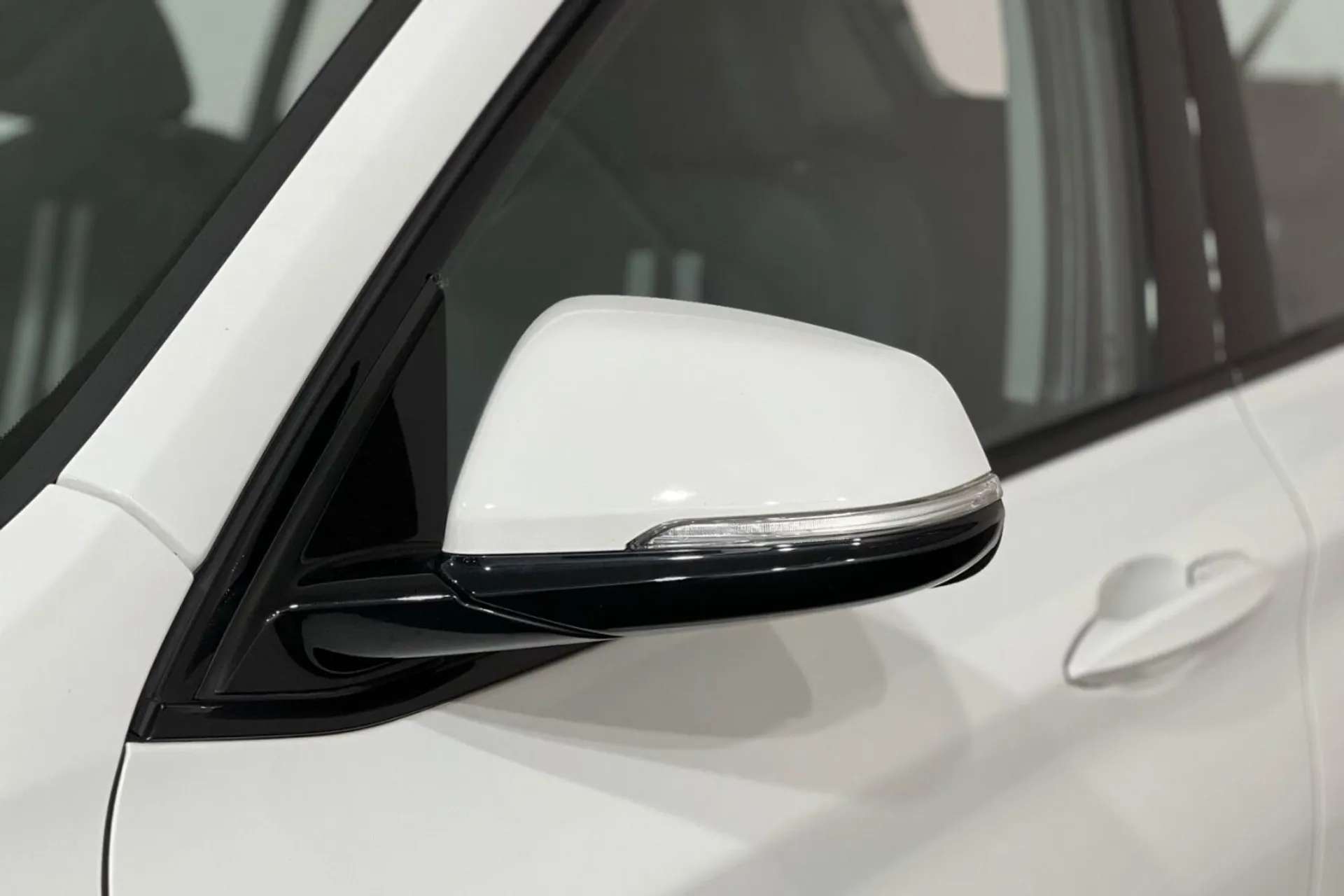 2021 BMW X1 2021 BMW X1