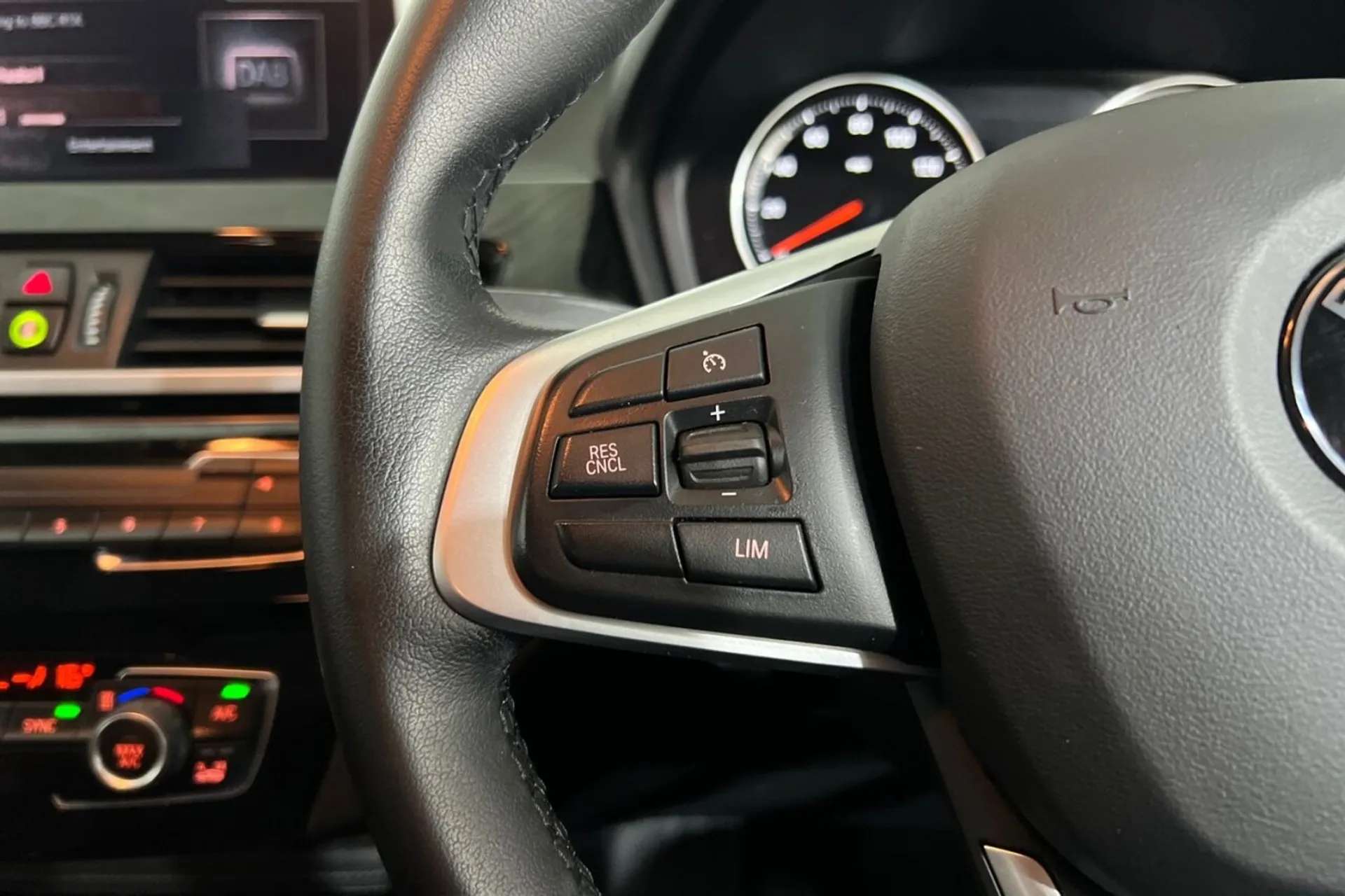 2021 BMW X1 2021 BMW X1