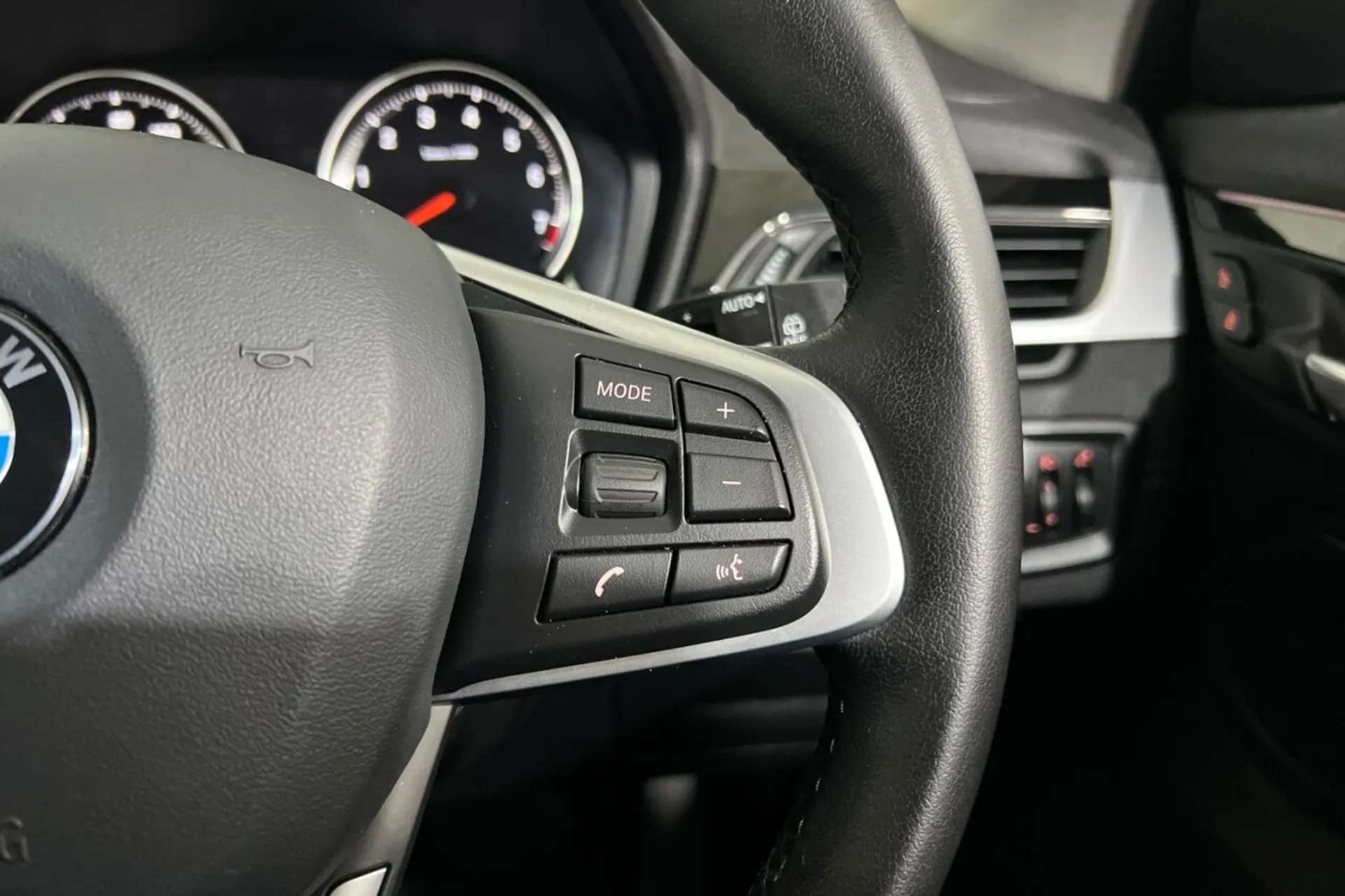 2021 BMW X1 2021 BMW X1