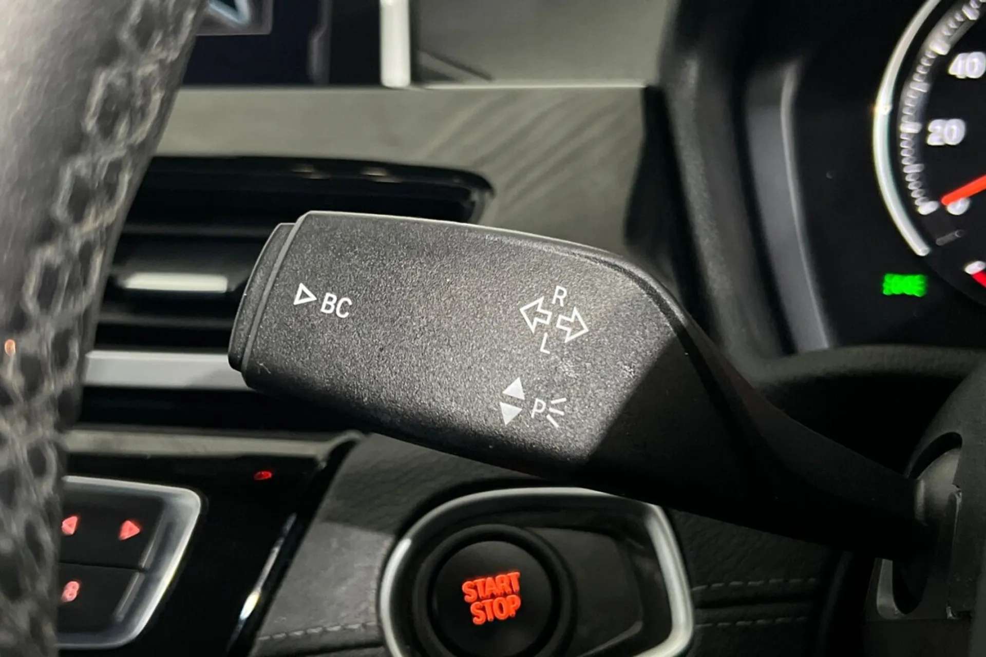 2021 BMW X1 2021 BMW X1