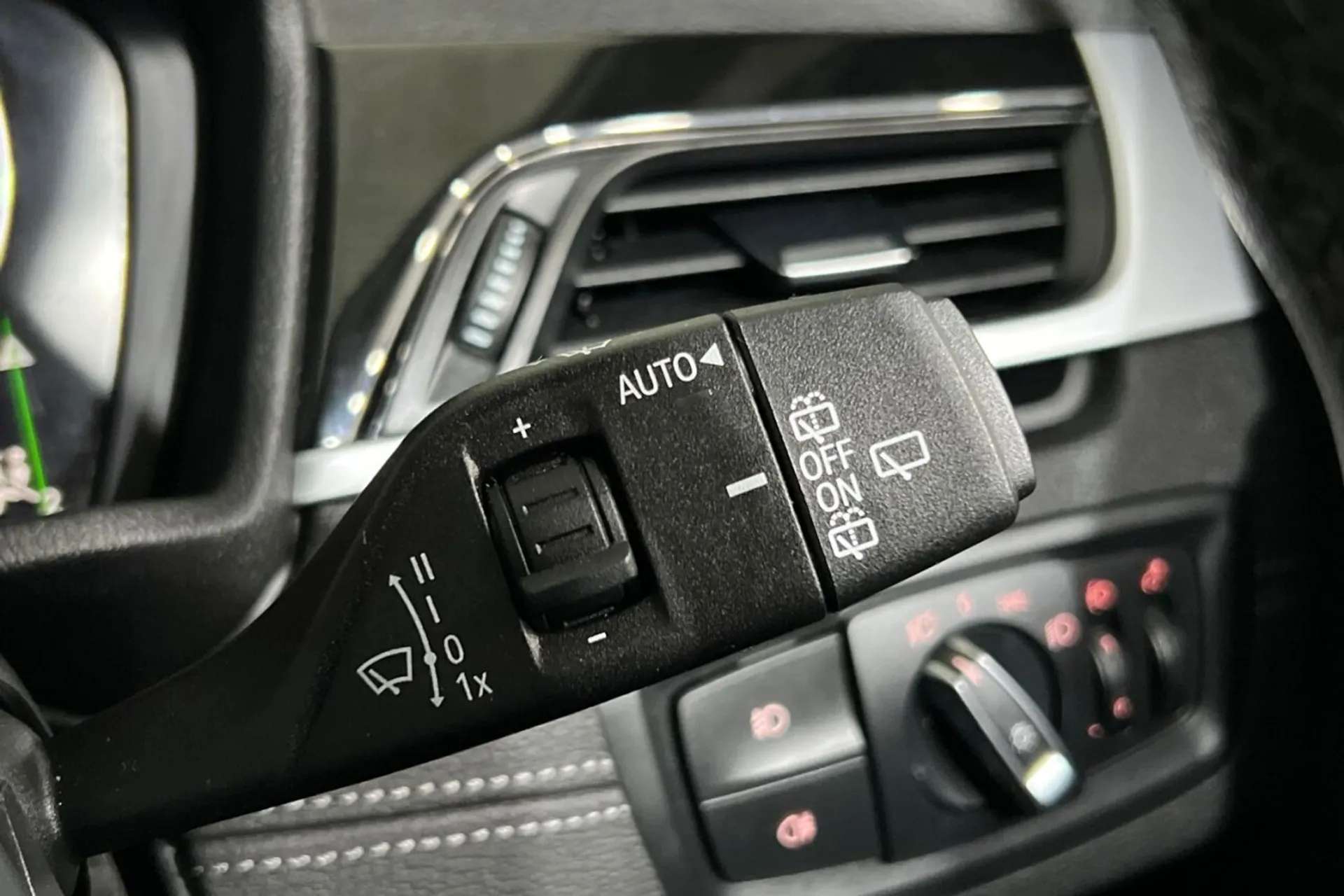 2021 BMW X1 2021 BMW X1