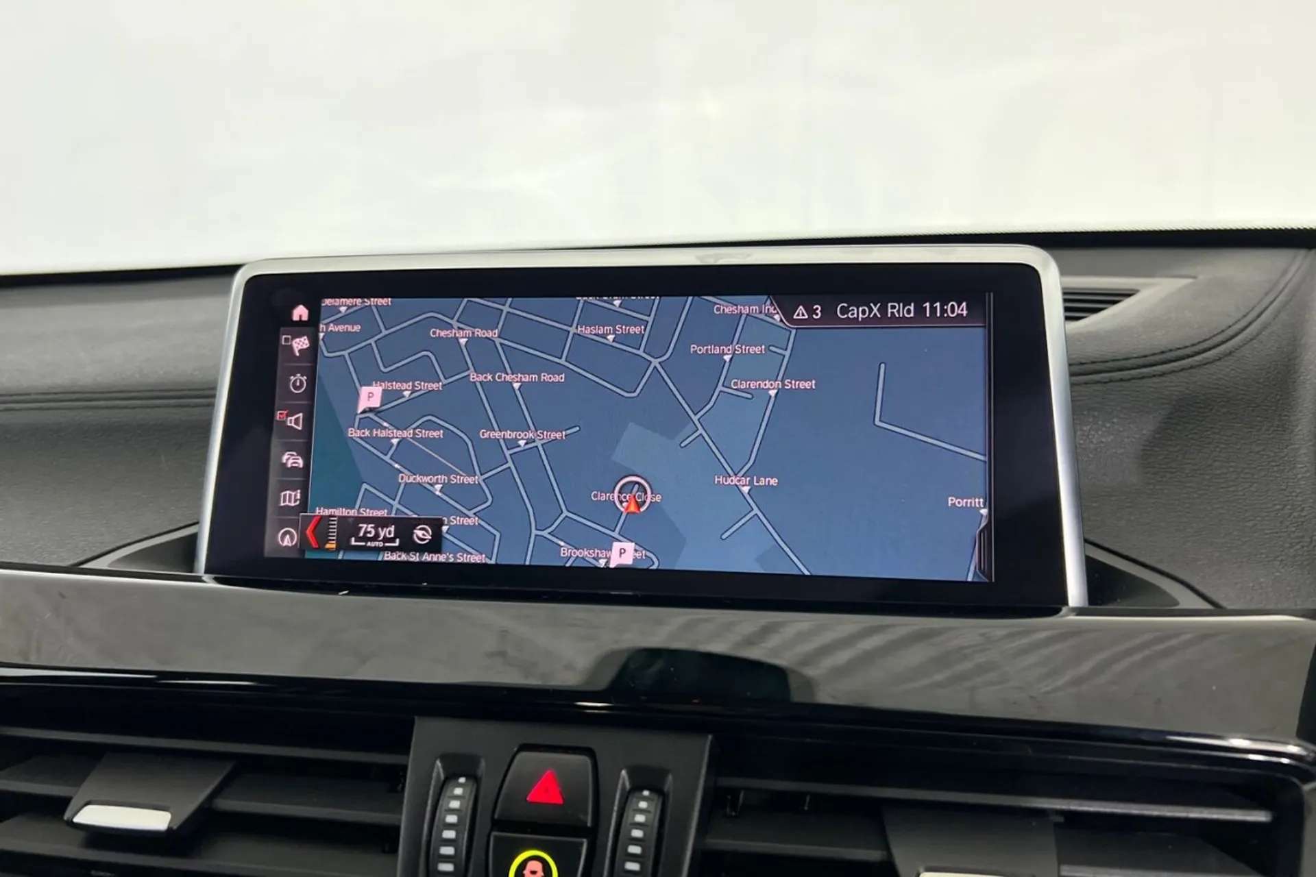 2021 BMW X1 2021 BMW X1