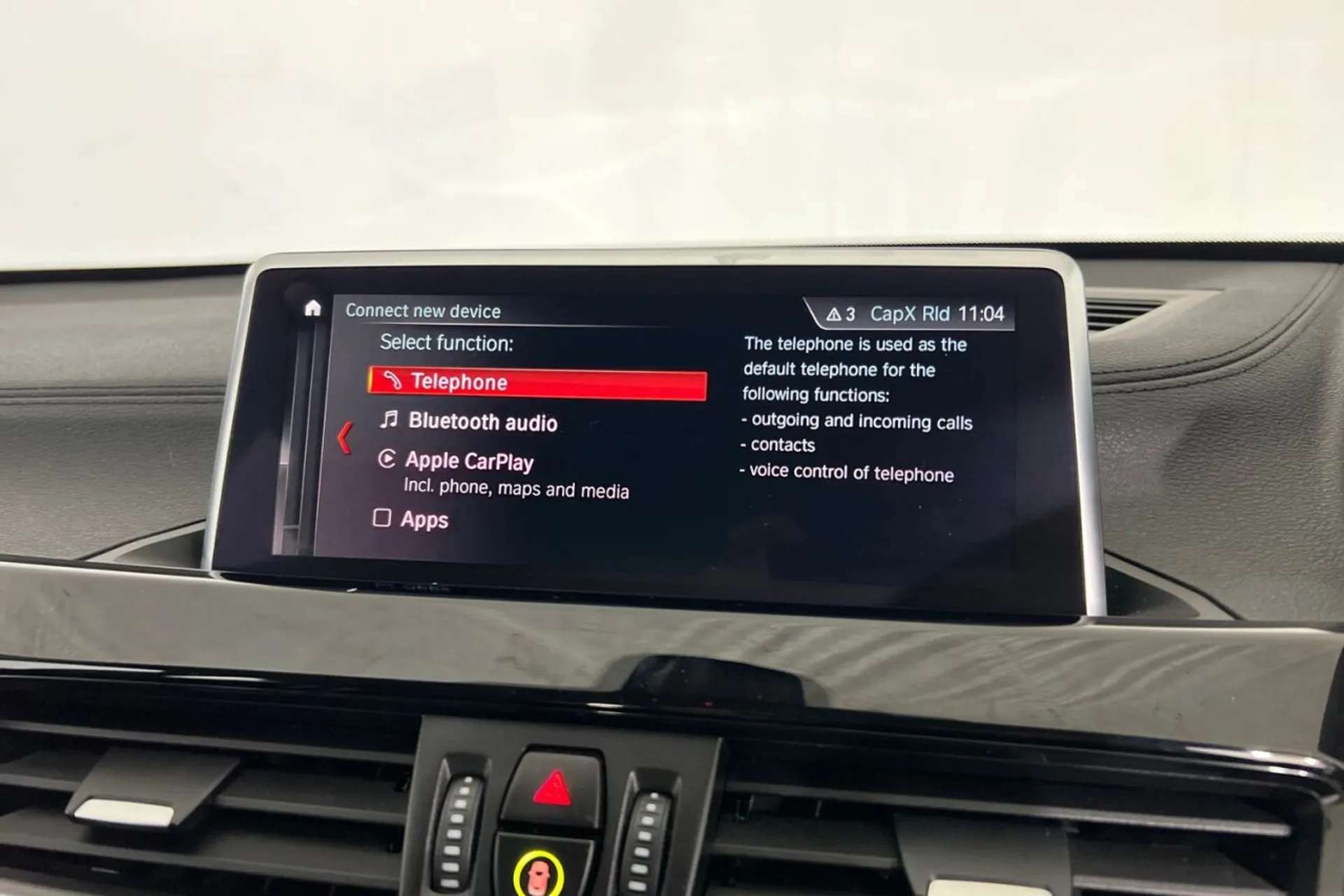 2021 BMW X1 2021 BMW X1