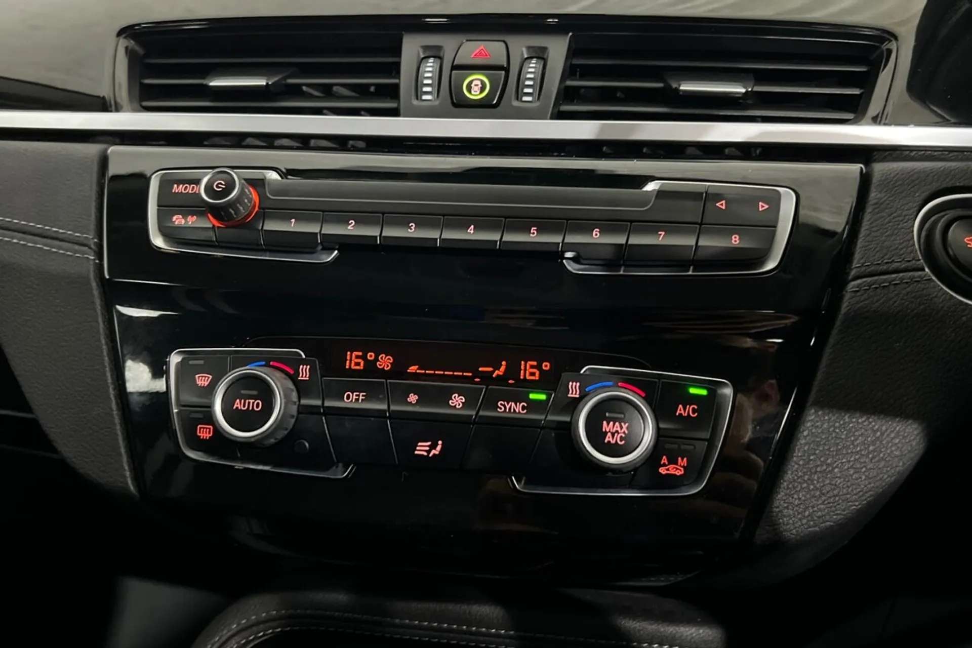 2021 BMW X1 2021 BMW X1