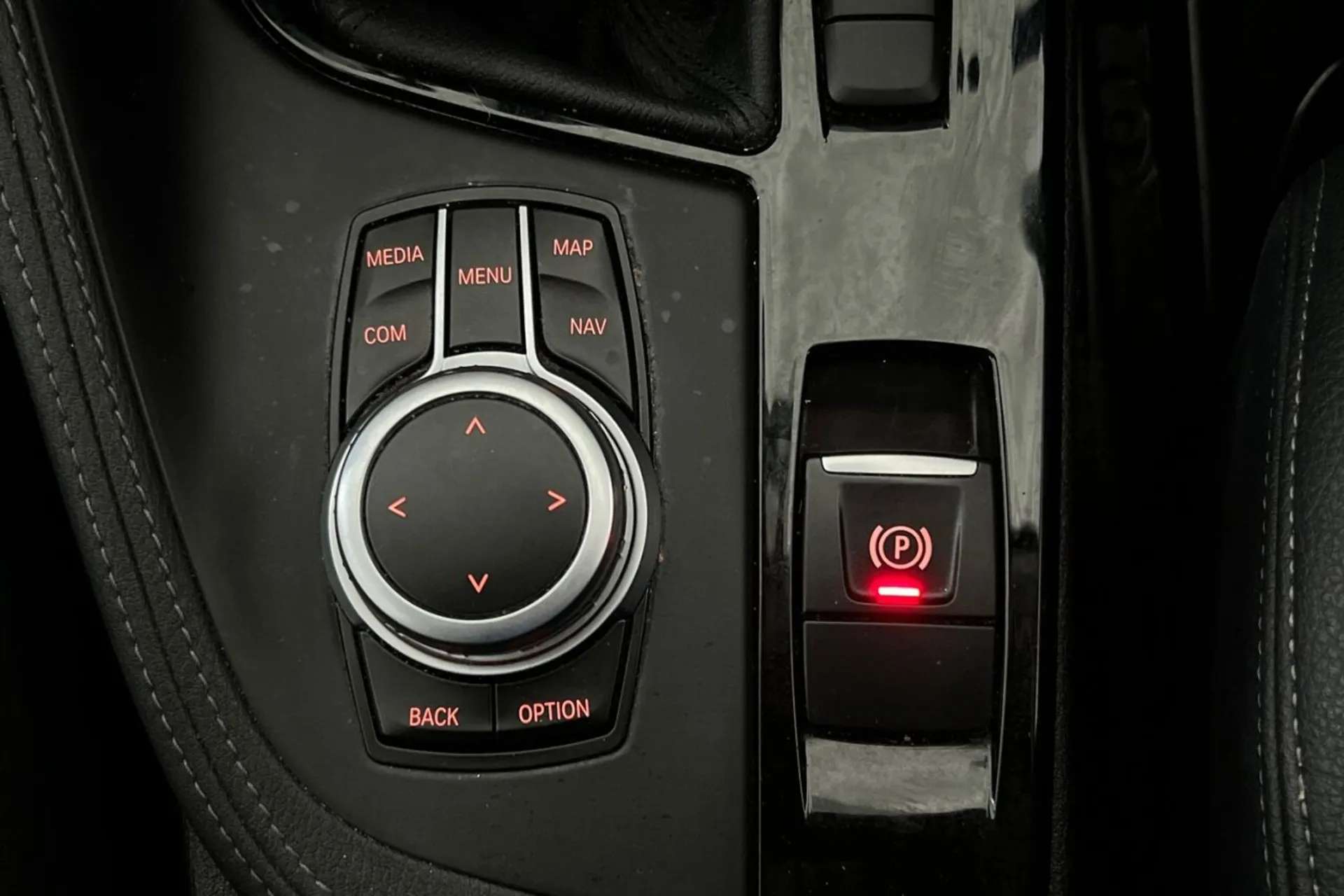 2021 BMW X1 2021 BMW X1