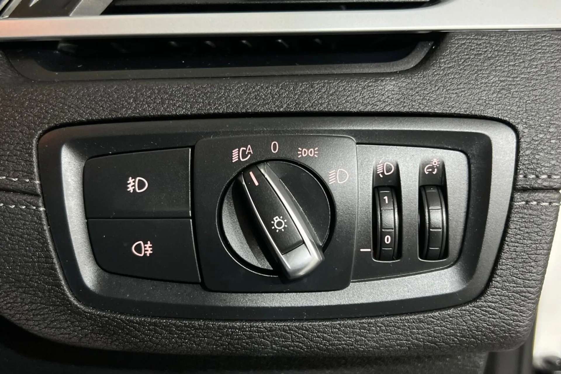 2021 BMW X1 2021 BMW X1