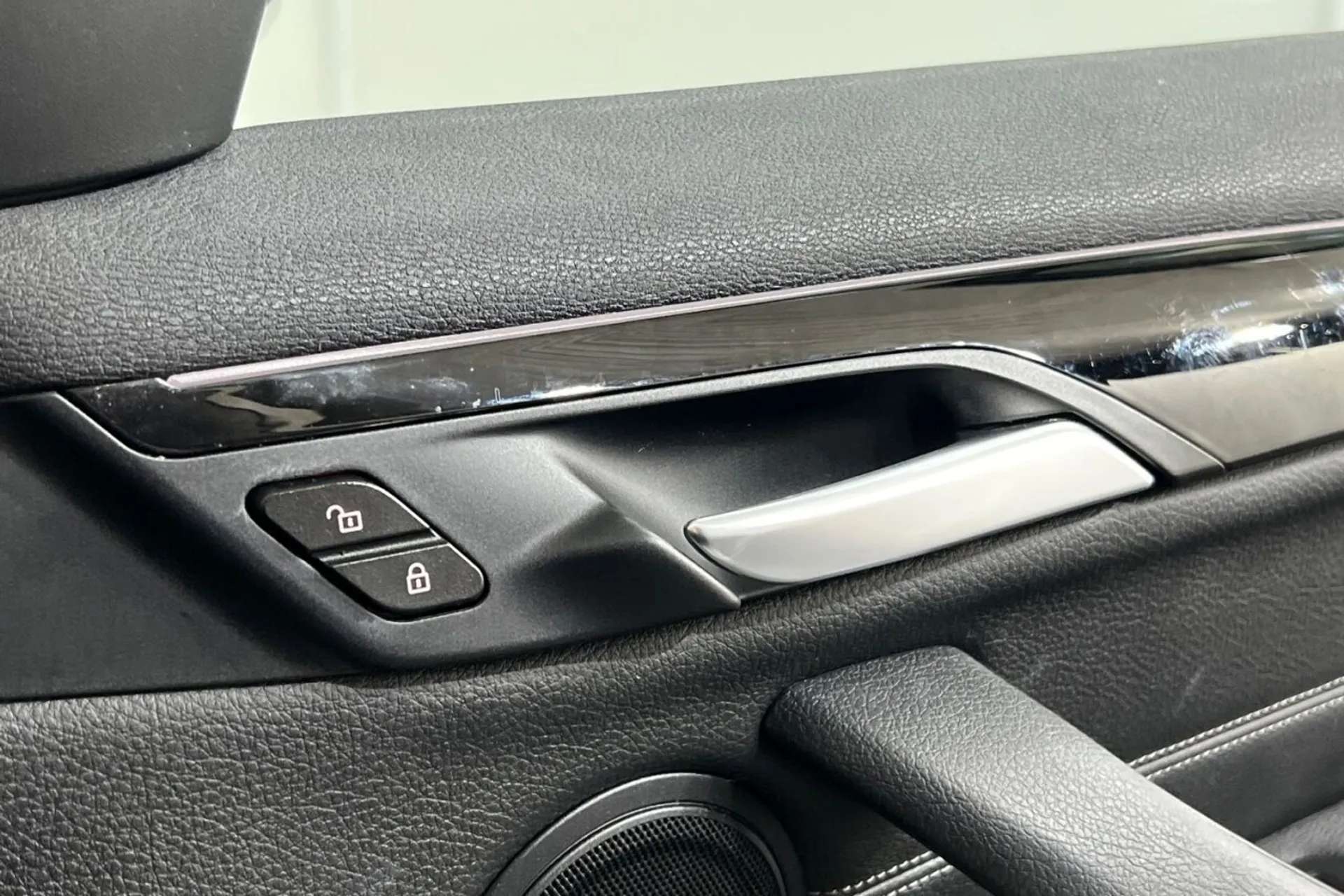 2021 BMW X1 2021 BMW X1