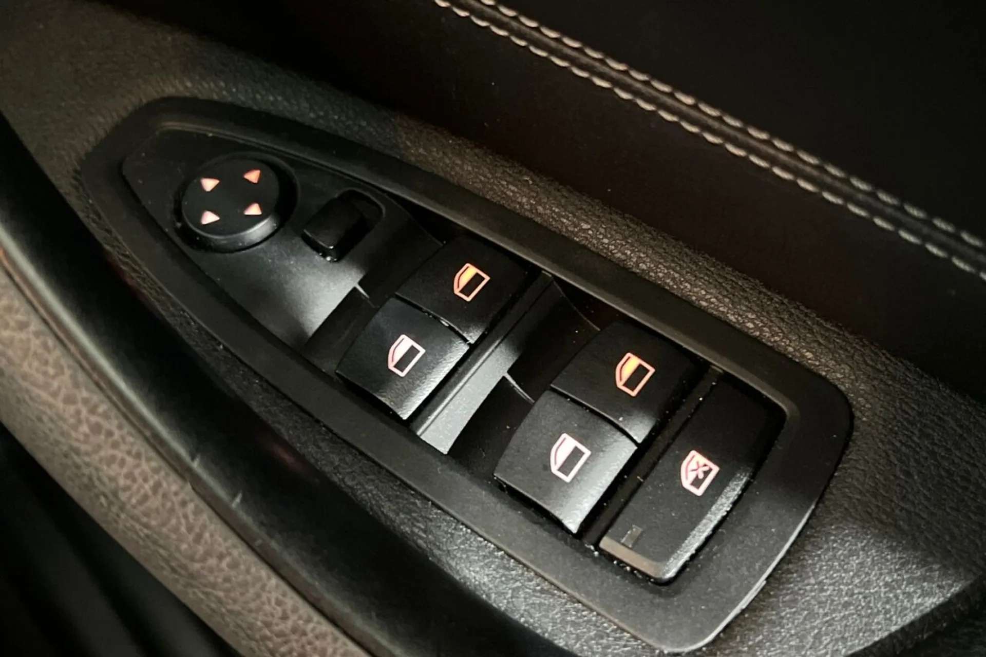 2021 BMW X1 2021 BMW X1