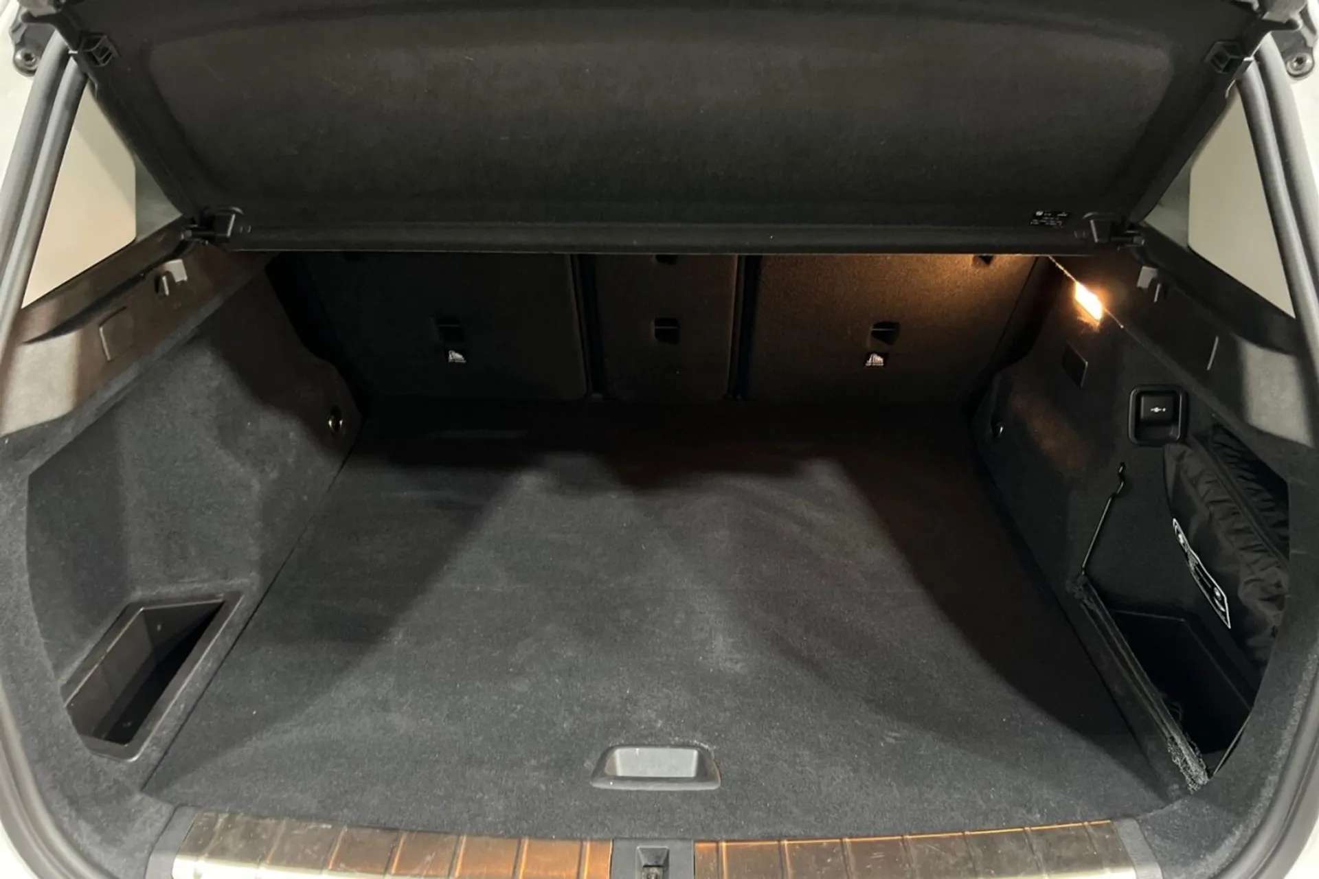 2021 BMW X1 2021 BMW X1