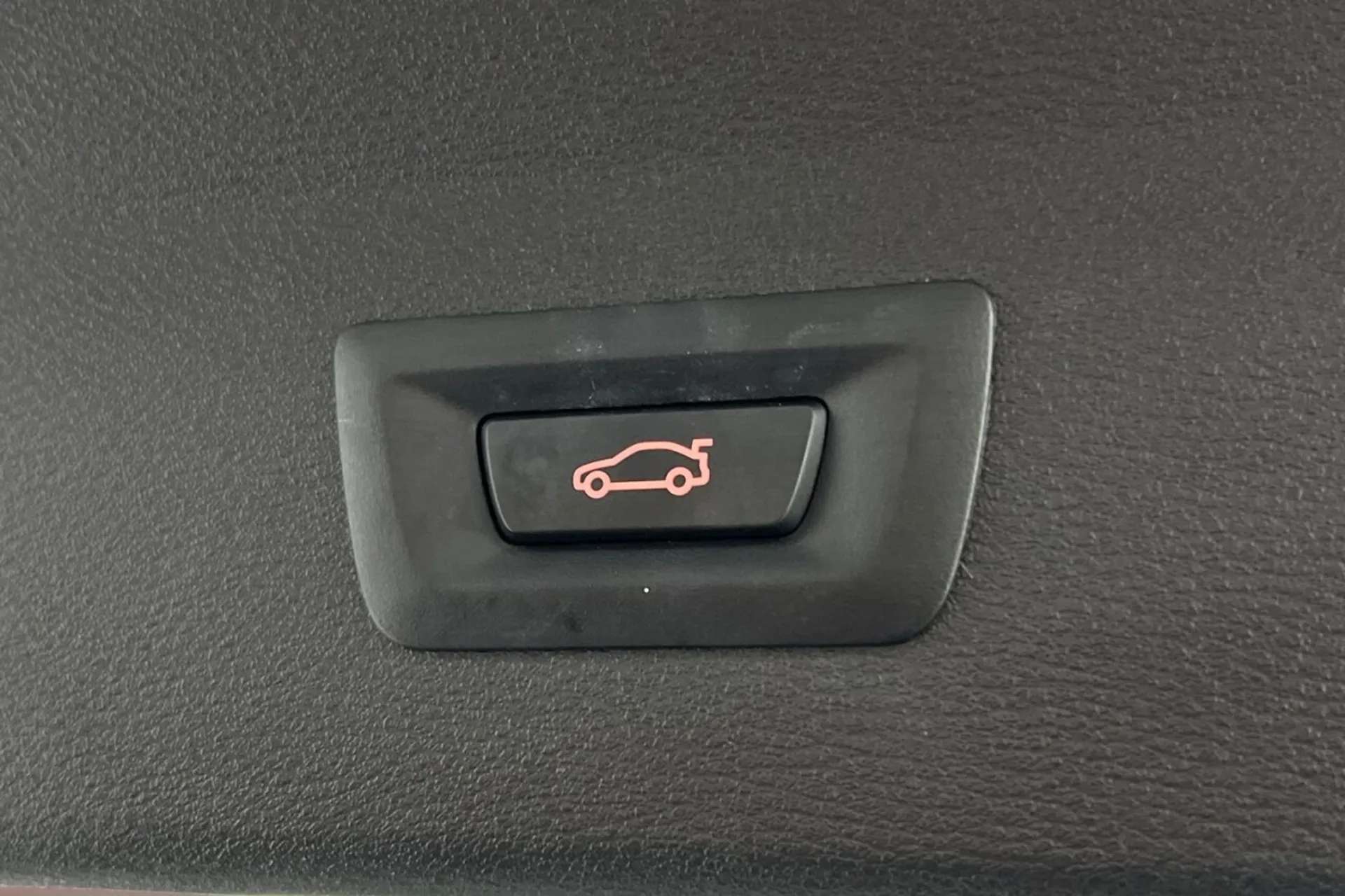 2021 BMW X1 2021 BMW X1