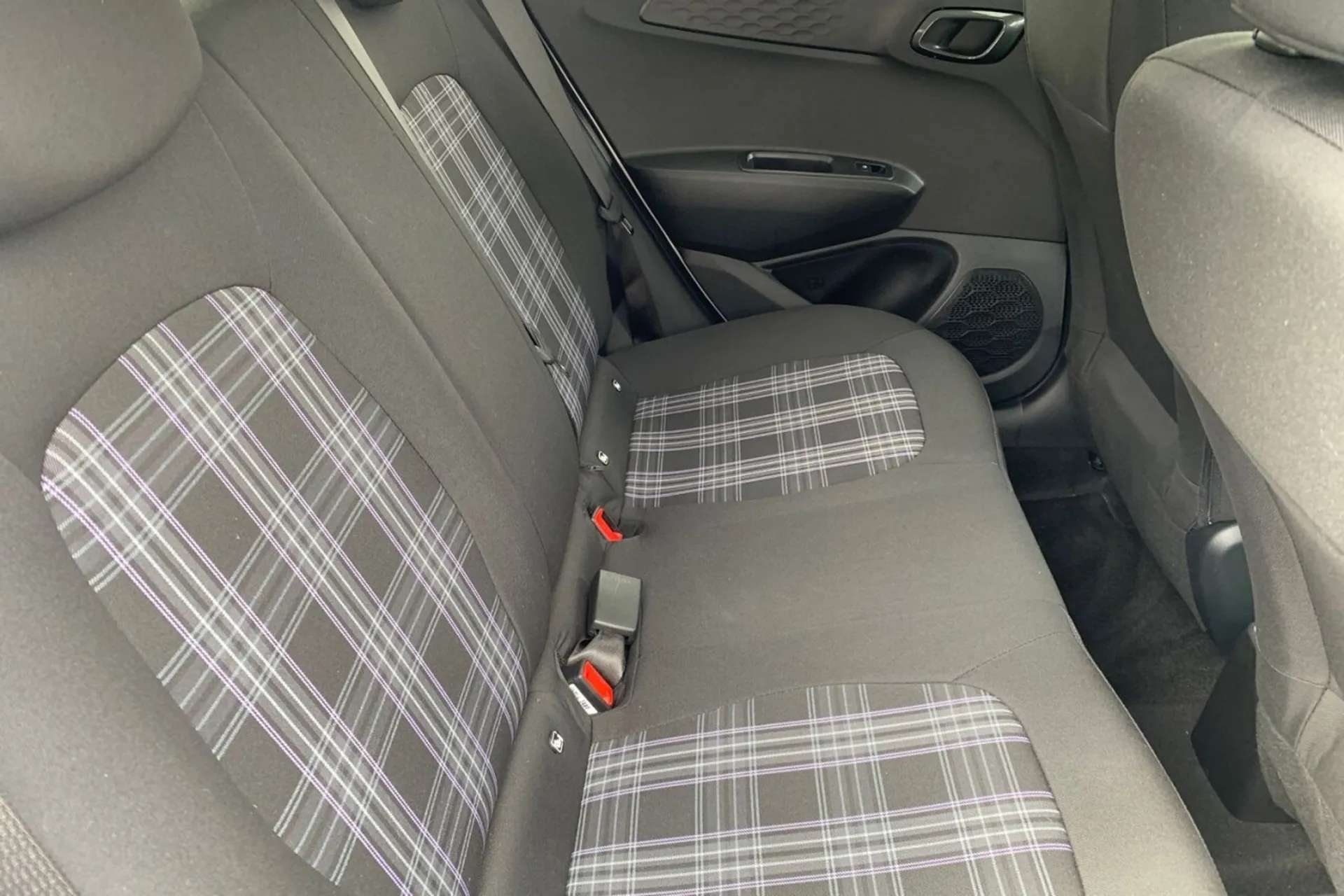 2023 HYUNDAI I10 2023 HYUNDAI I10