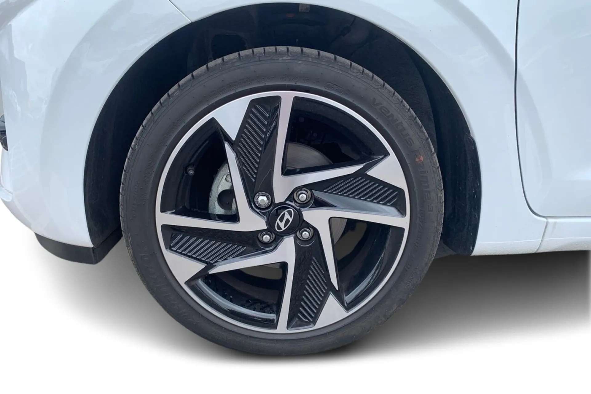 2023 HYUNDAI I10 2023 HYUNDAI I10