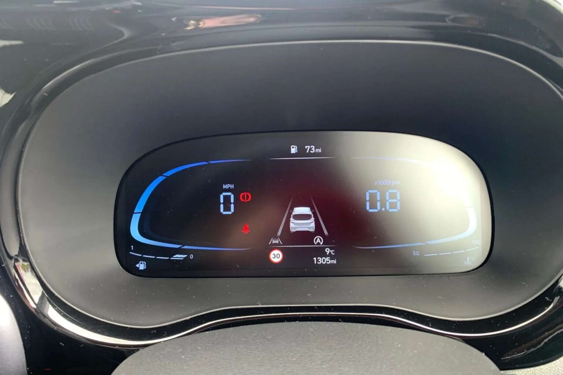 2023 HYUNDAI I10 2023 HYUNDAI I10