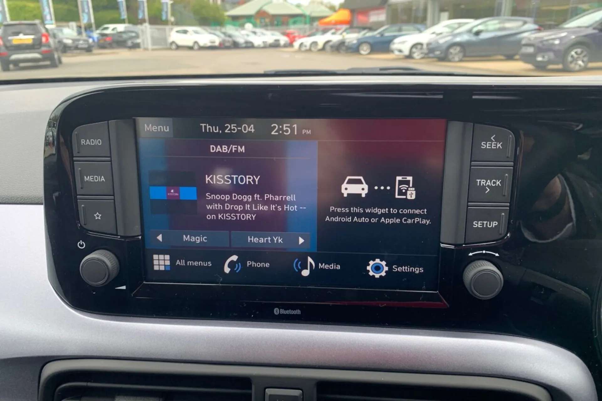 2023 HYUNDAI I10 2023 HYUNDAI I10