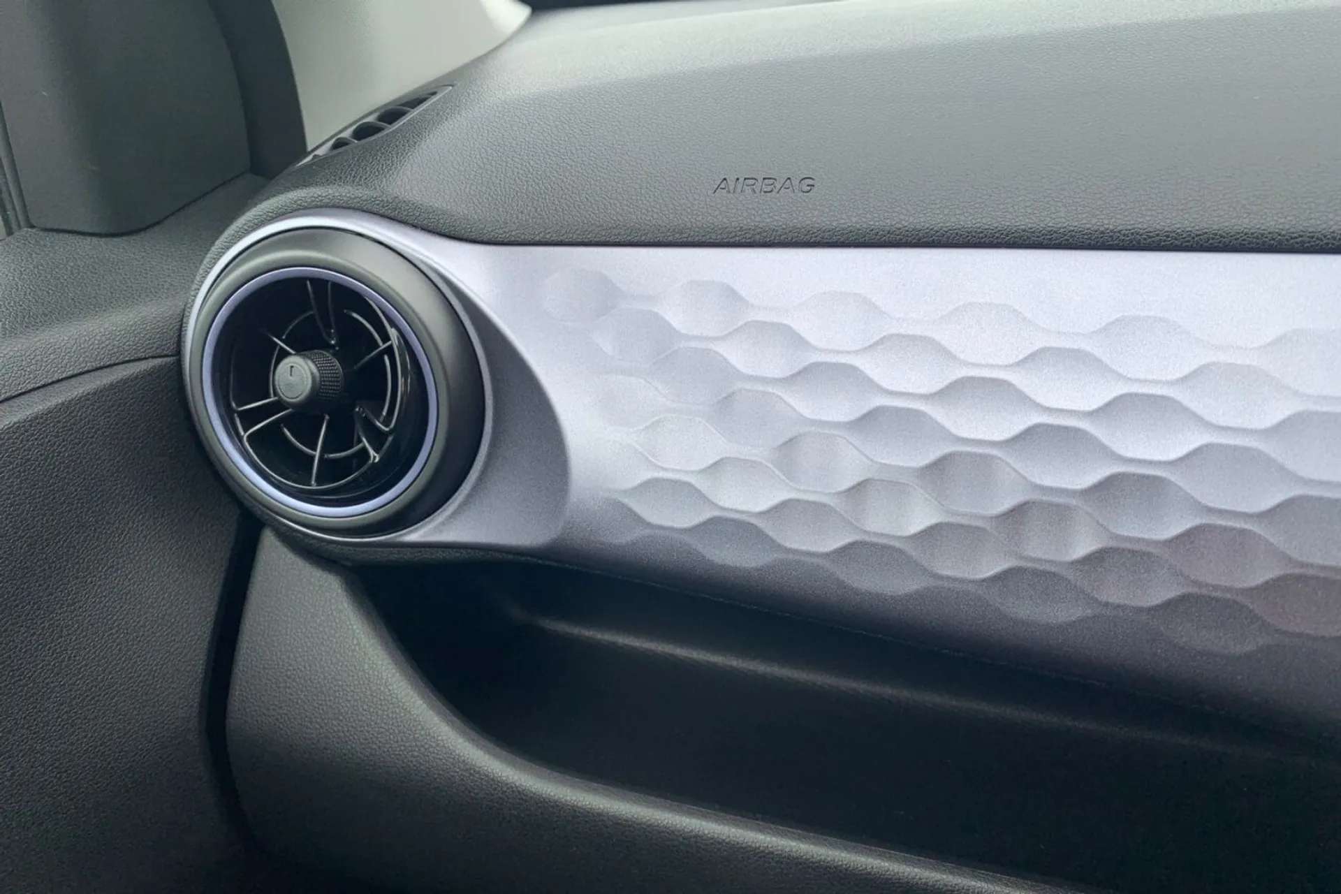 2023 HYUNDAI I10 2023 HYUNDAI I10