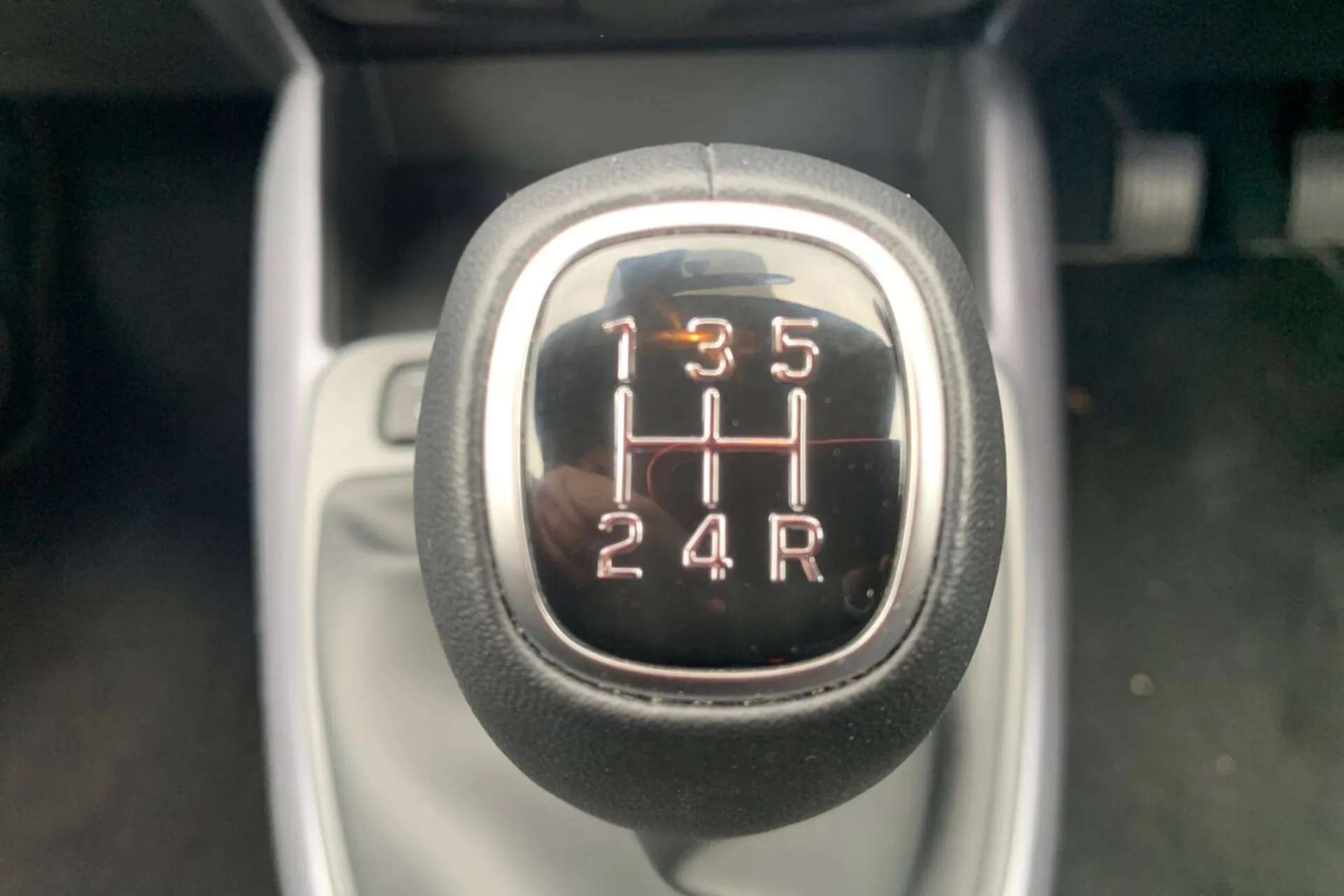 2023 HYUNDAI I10 2023 HYUNDAI I10