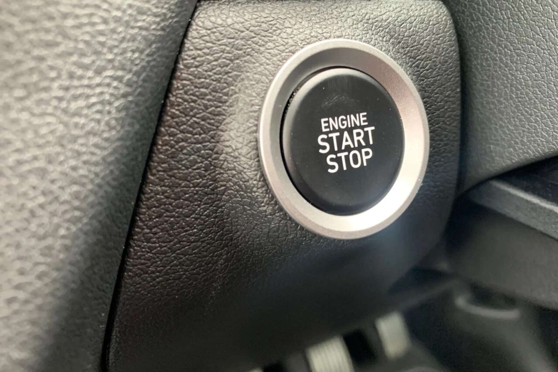 2023 HYUNDAI I10 2023 HYUNDAI I10