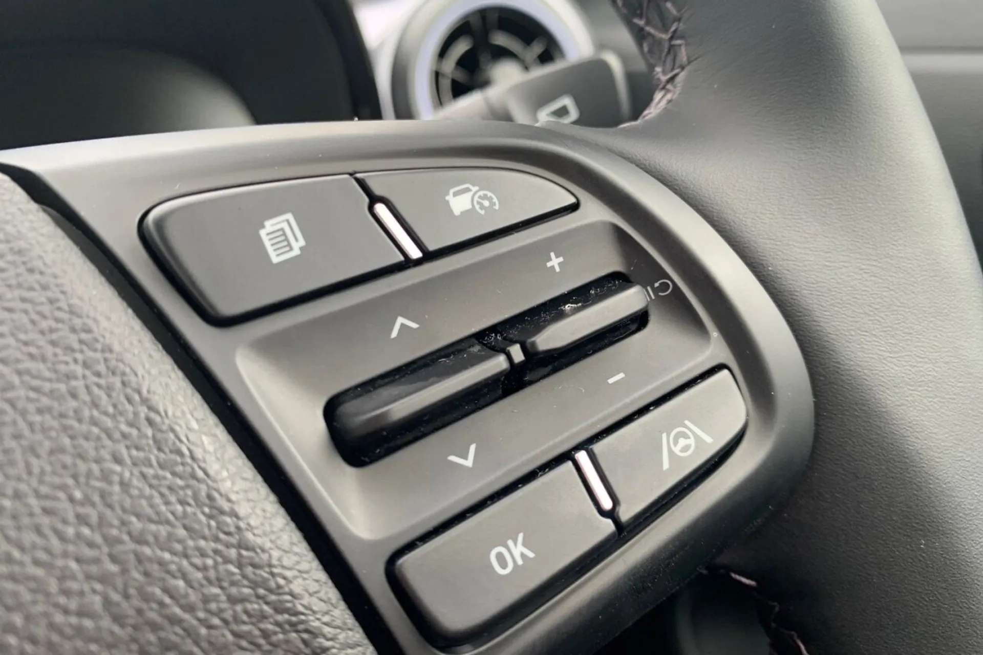 2023 HYUNDAI I10 2023 HYUNDAI I10