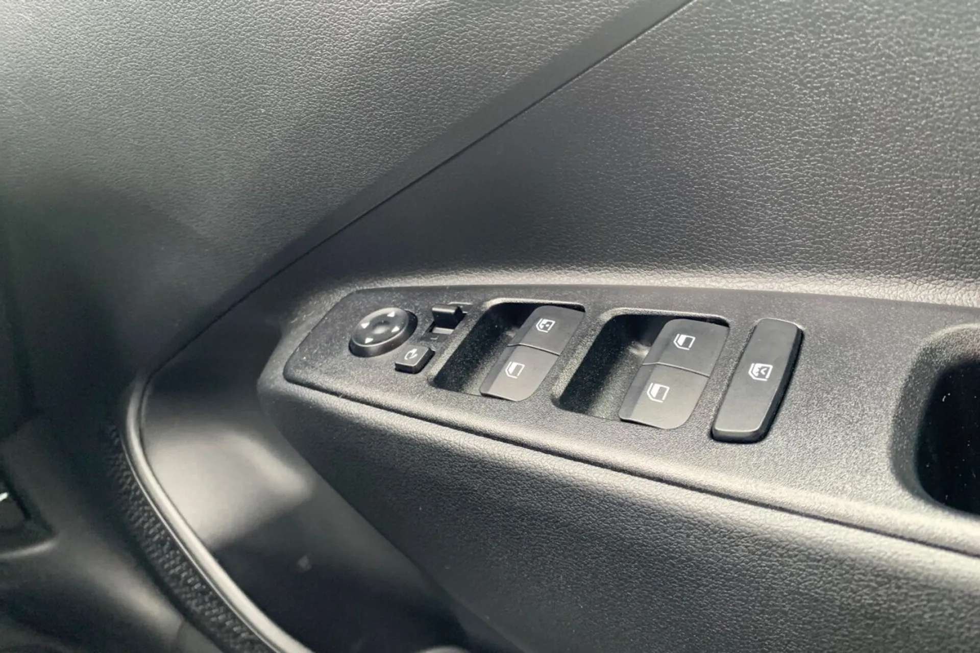 2023 HYUNDAI I10 2023 HYUNDAI I10