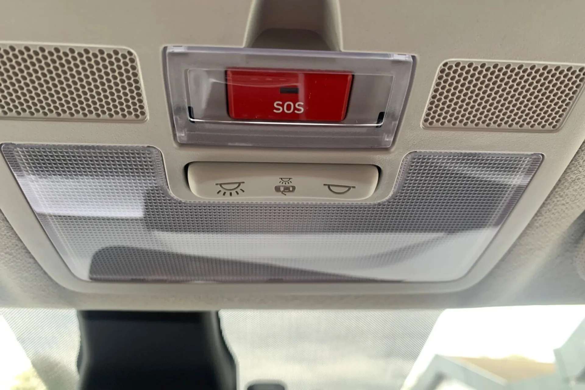 2023 HYUNDAI I10 2023 HYUNDAI I10