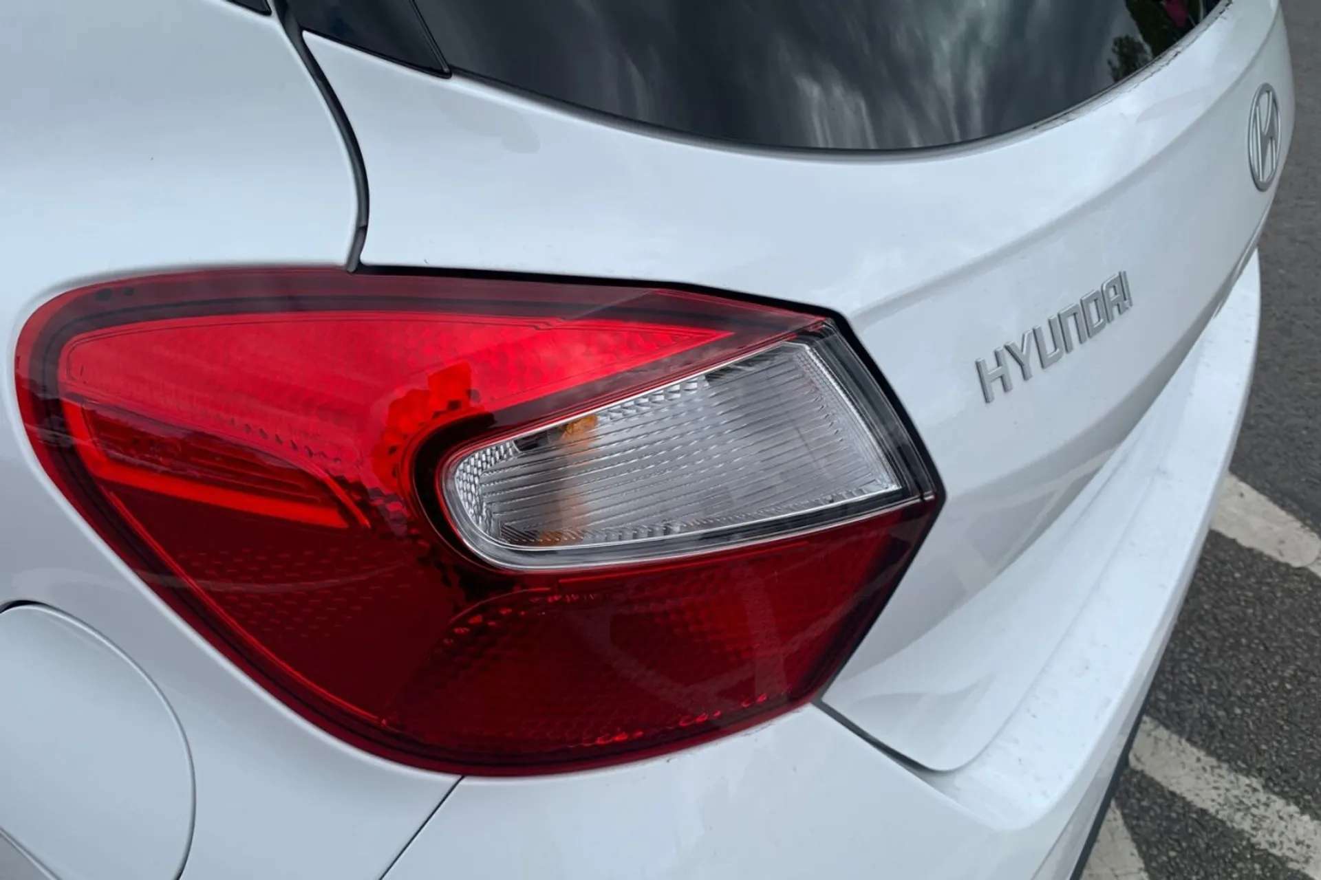 2023 HYUNDAI I10 2023 HYUNDAI I10