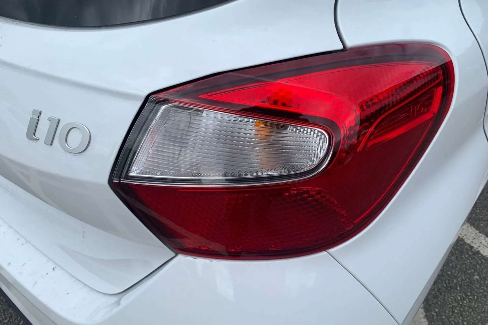 2023 HYUNDAI I10 2023 HYUNDAI I10