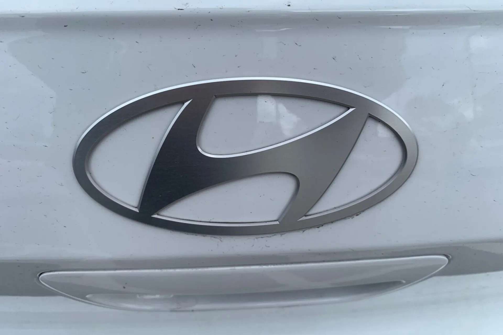 2023 HYUNDAI I10 2023 HYUNDAI I10