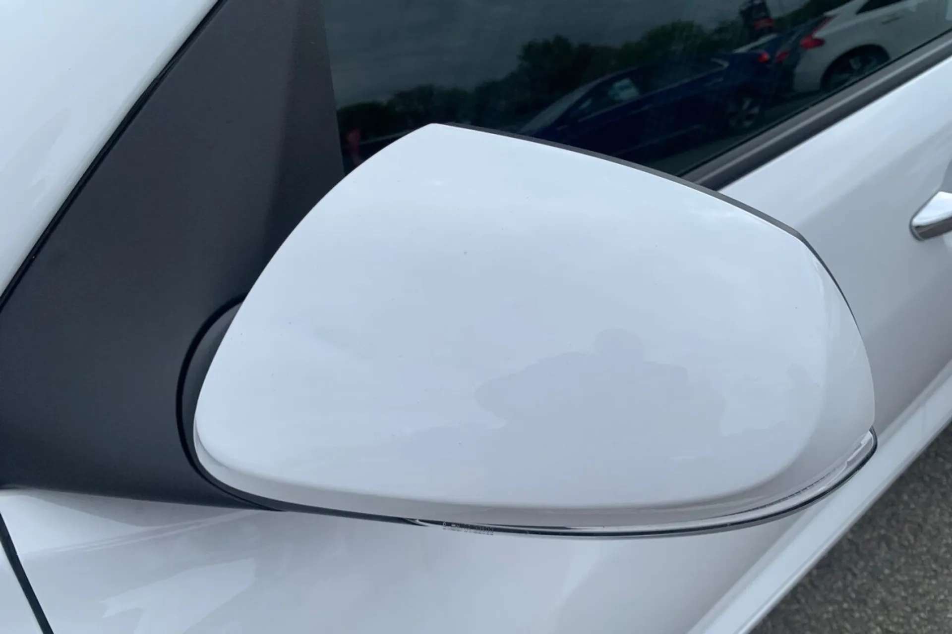 2023 HYUNDAI I10 2023 HYUNDAI I10