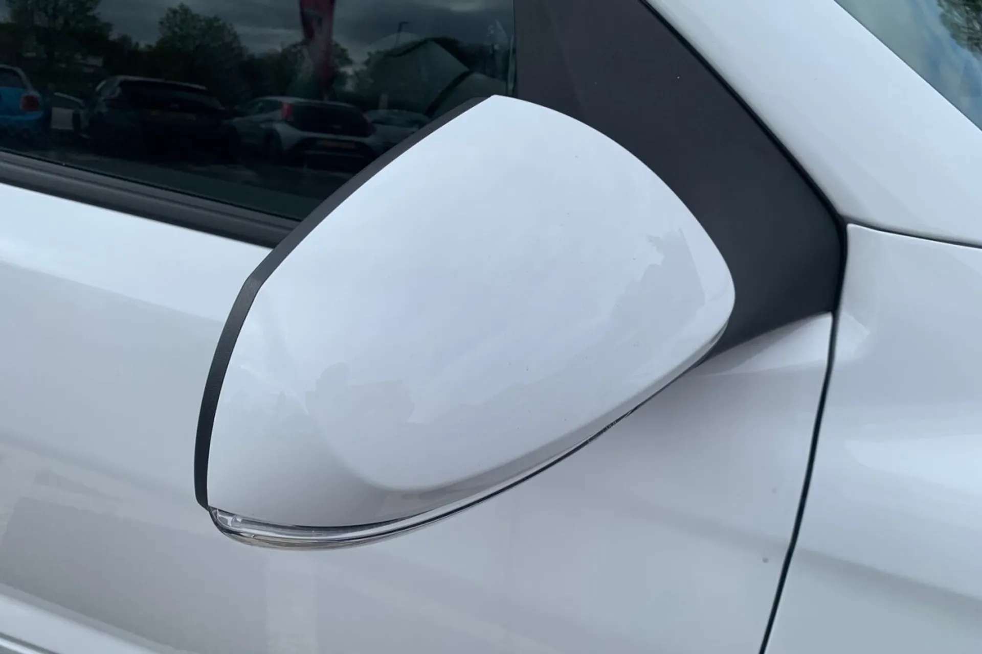 2023 HYUNDAI I10 2023 HYUNDAI I10