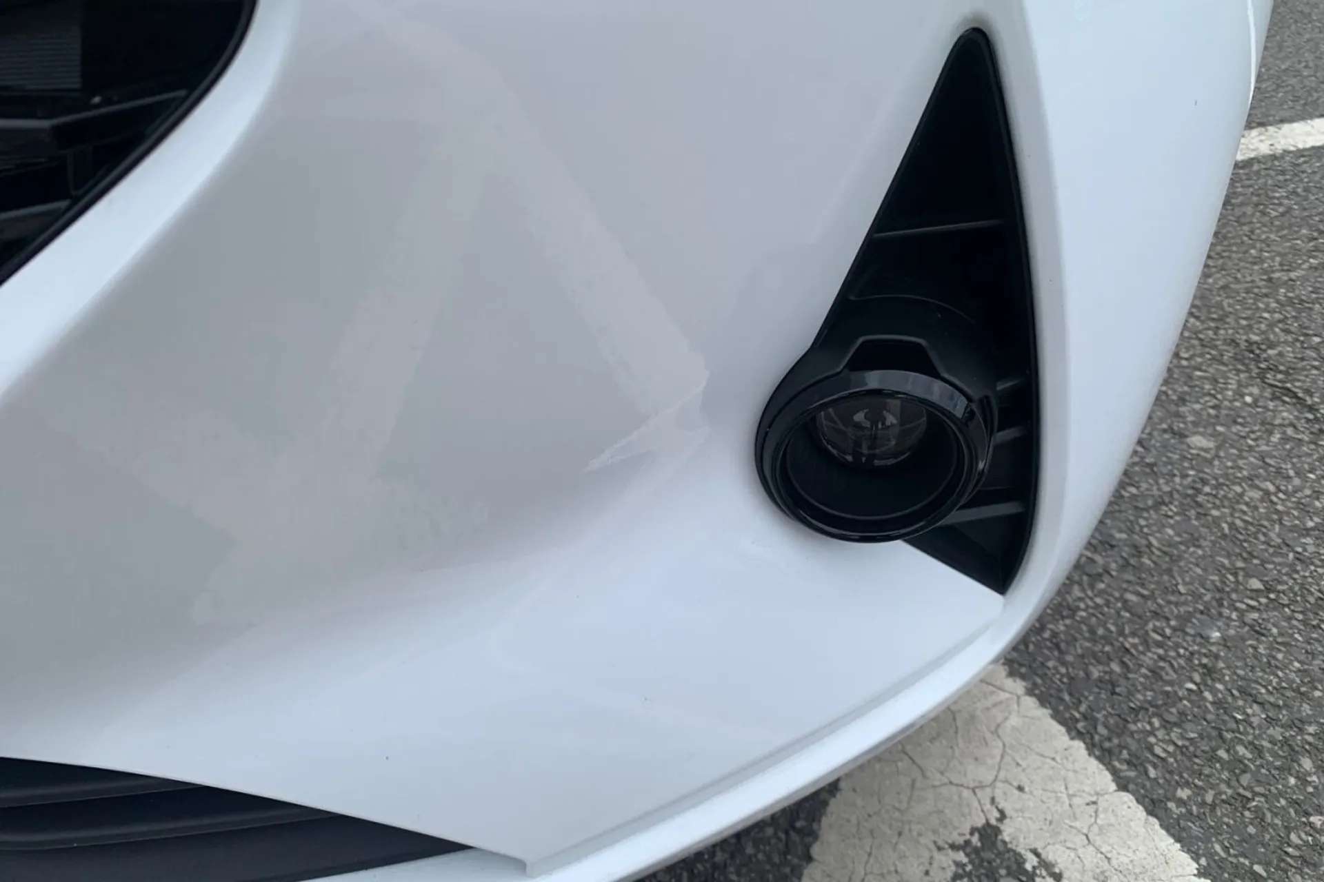 2023 HYUNDAI I10 2023 HYUNDAI I10