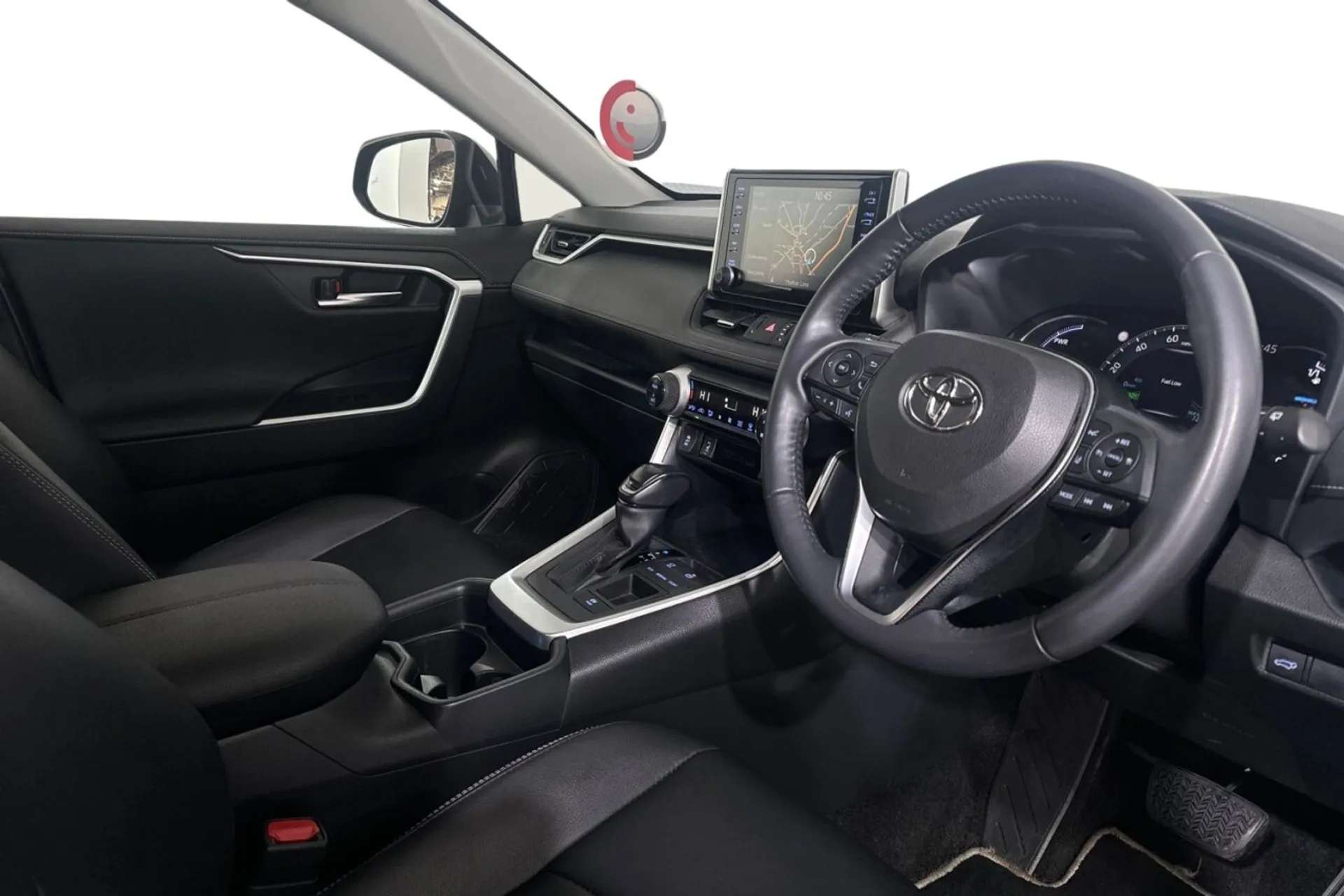 2020 TOYOTA RAV4 2020 TOYOTA RAV4