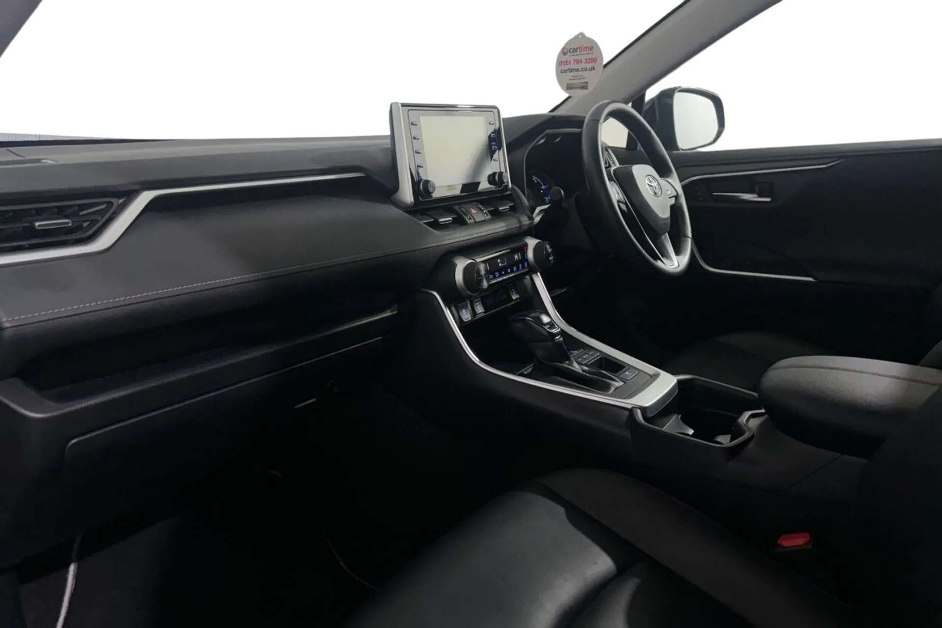 2020 TOYOTA RAV4 2020 TOYOTA RAV4