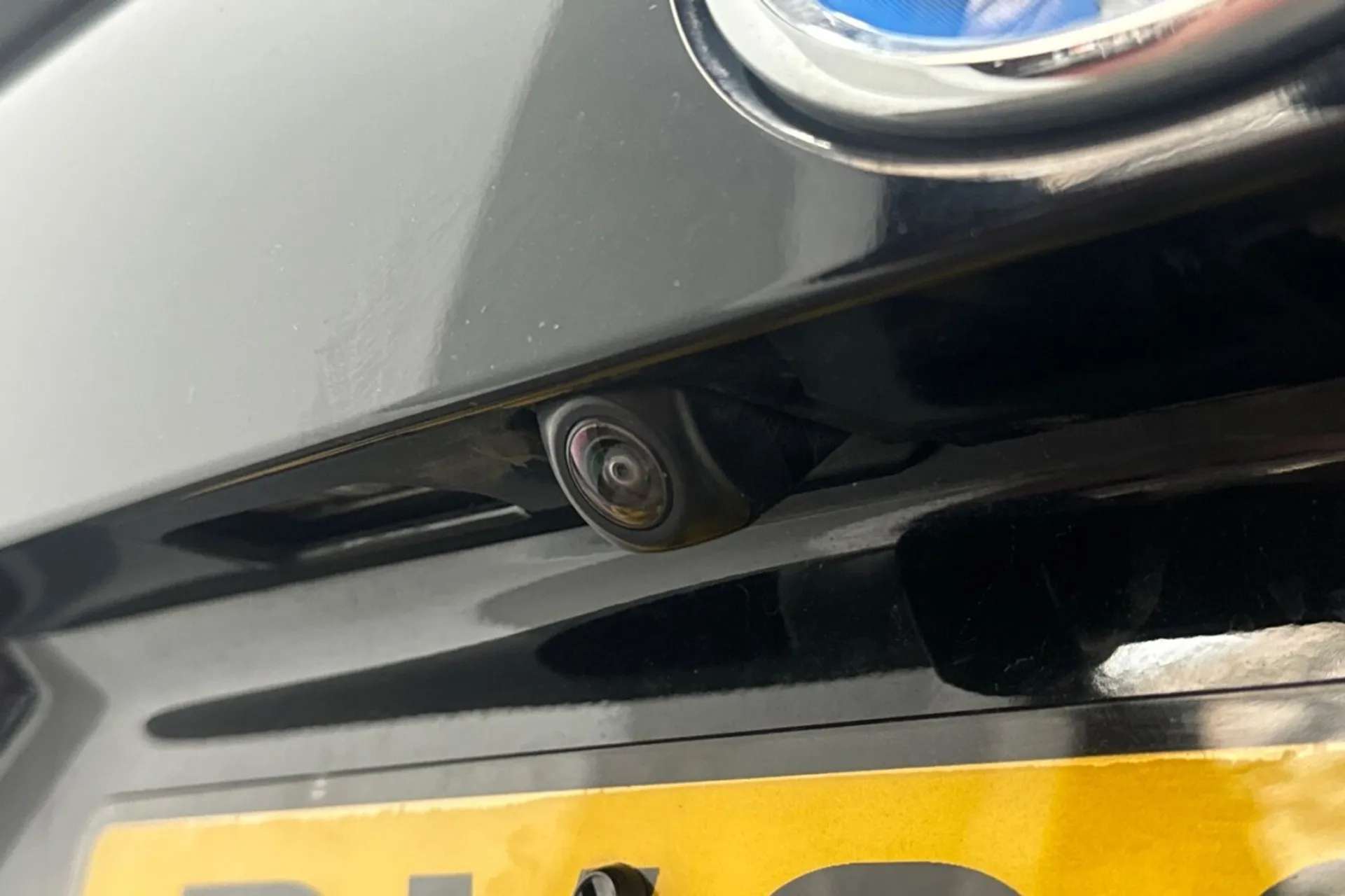 2020 TOYOTA RAV4 2020 TOYOTA RAV4