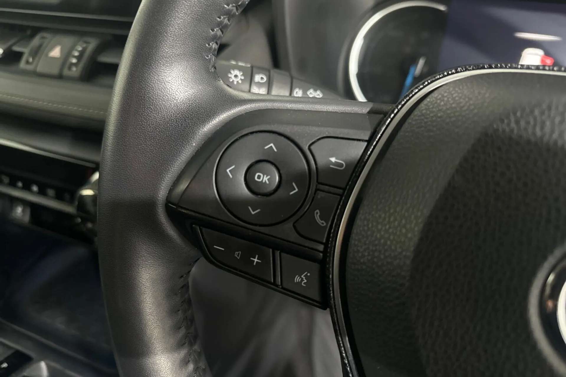 2020 TOYOTA RAV4 2020 TOYOTA RAV4