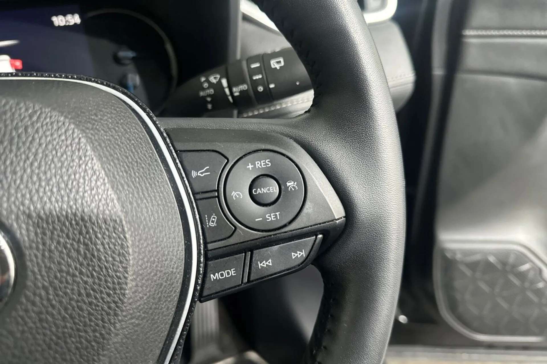 2020 TOYOTA RAV4 2020 TOYOTA RAV4