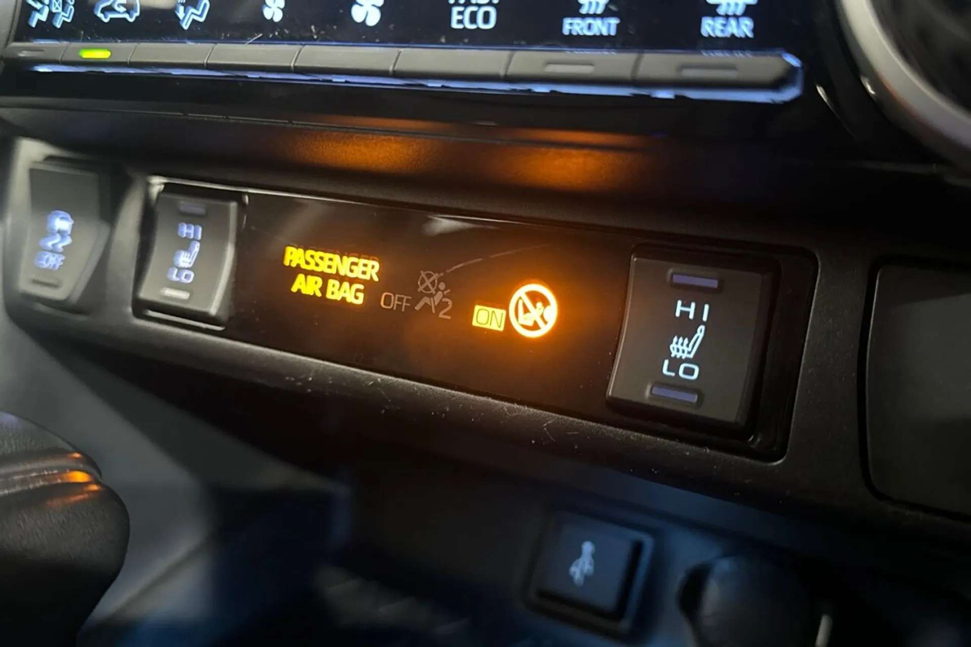 2020 TOYOTA RAV4 2020 TOYOTA RAV4