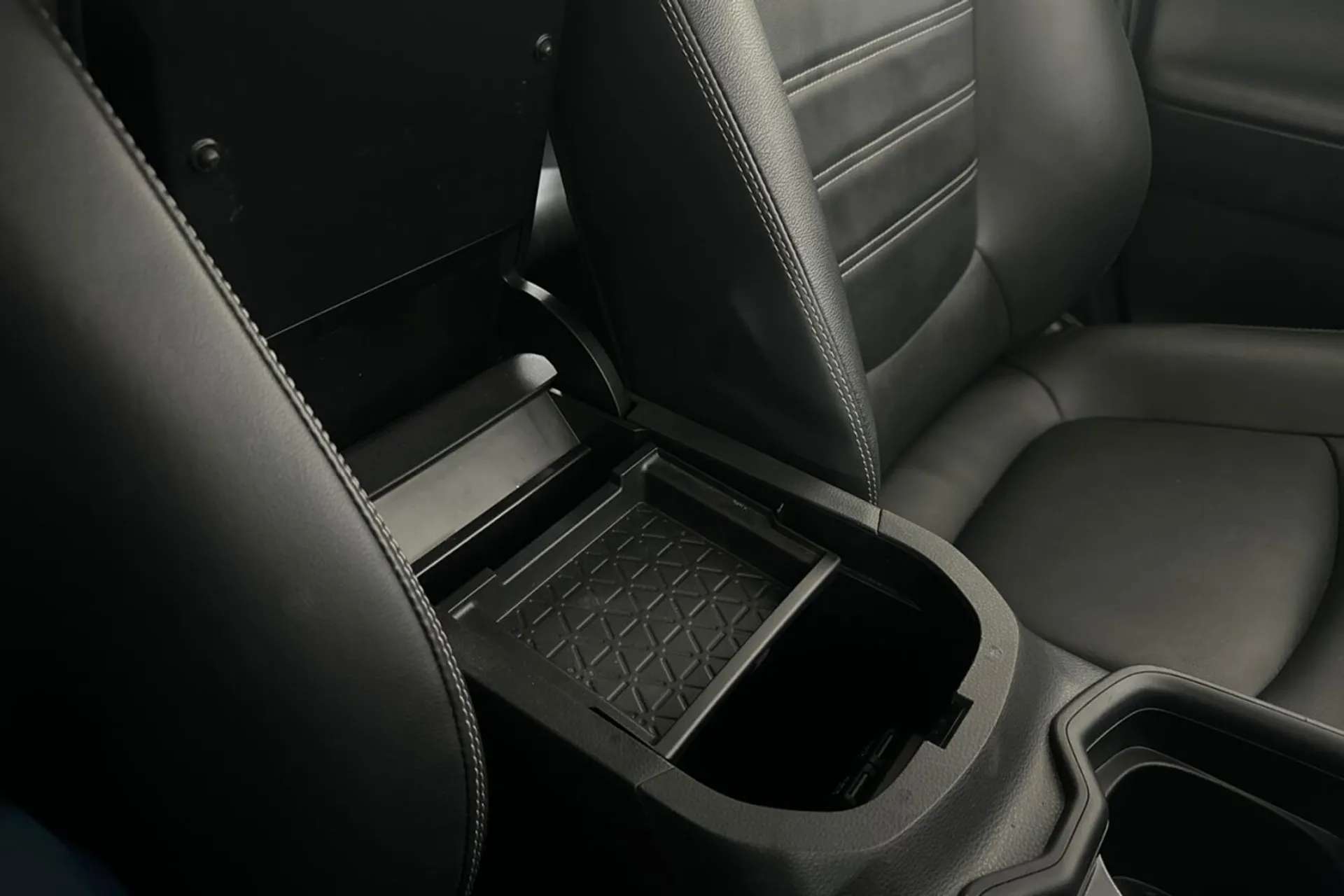 2020 TOYOTA RAV4 2020 TOYOTA RAV4