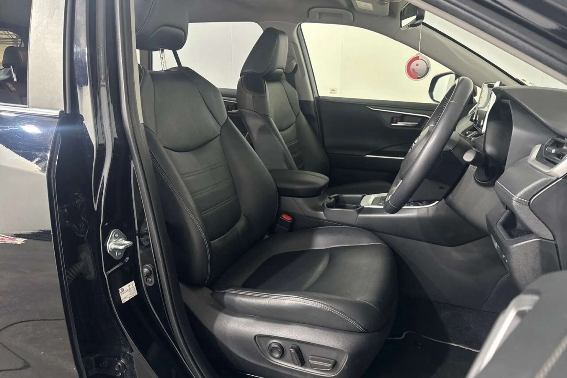 2020 TOYOTA RAV4 2020 TOYOTA RAV4