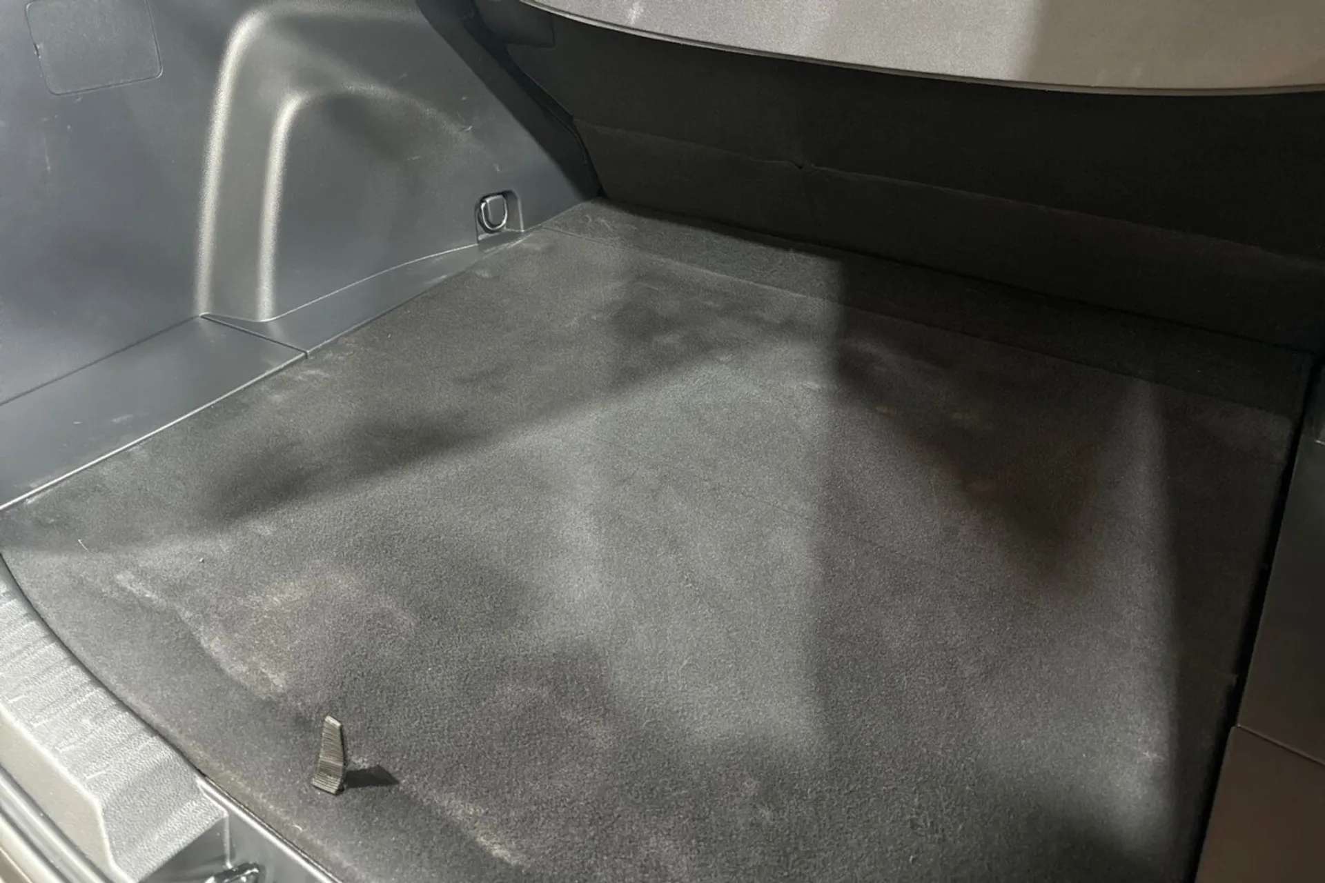 2020 TOYOTA RAV4 2020 TOYOTA RAV4