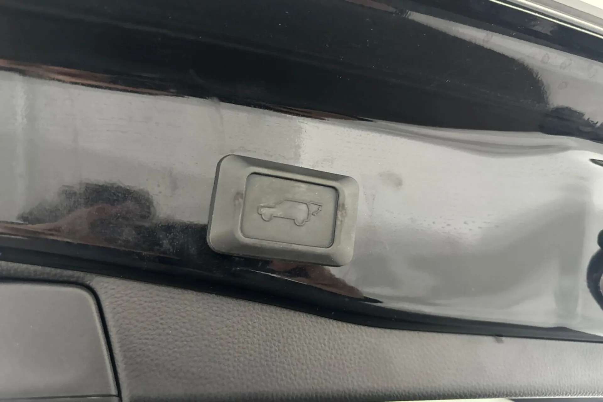 2020 TOYOTA RAV4 2020 TOYOTA RAV4