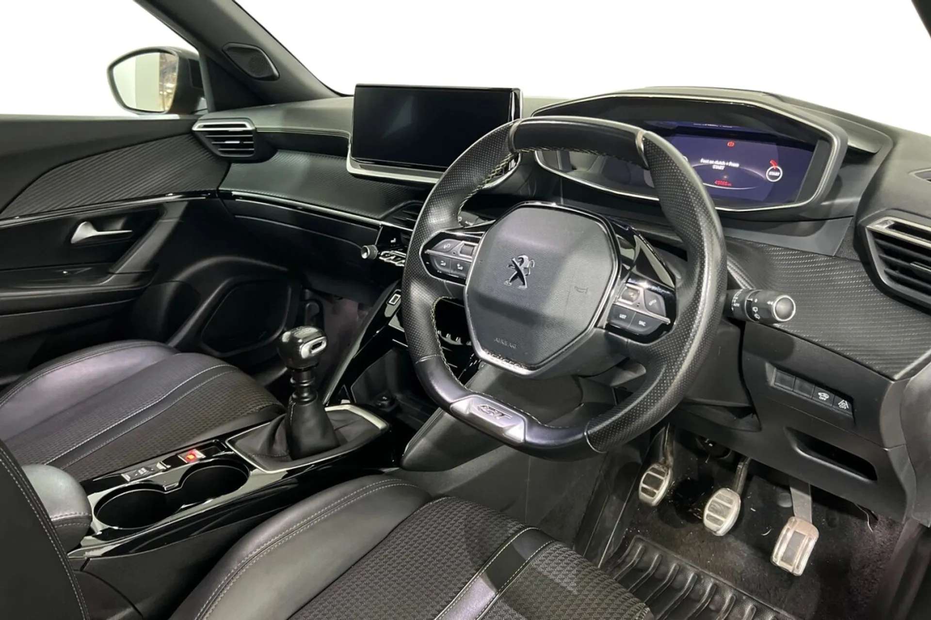 0 PEUGEOT 2008 0 PEUGEOT 2008