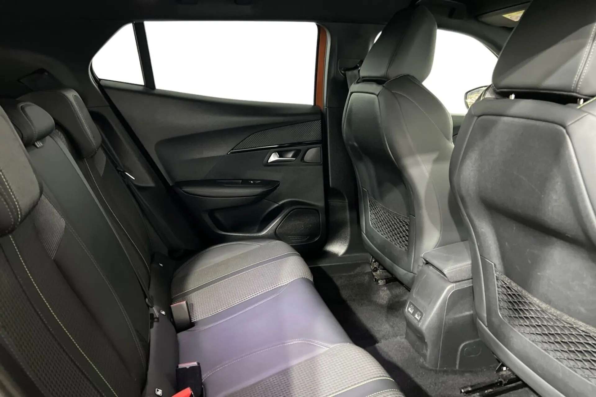 0 PEUGEOT 2008 0 PEUGEOT 2008