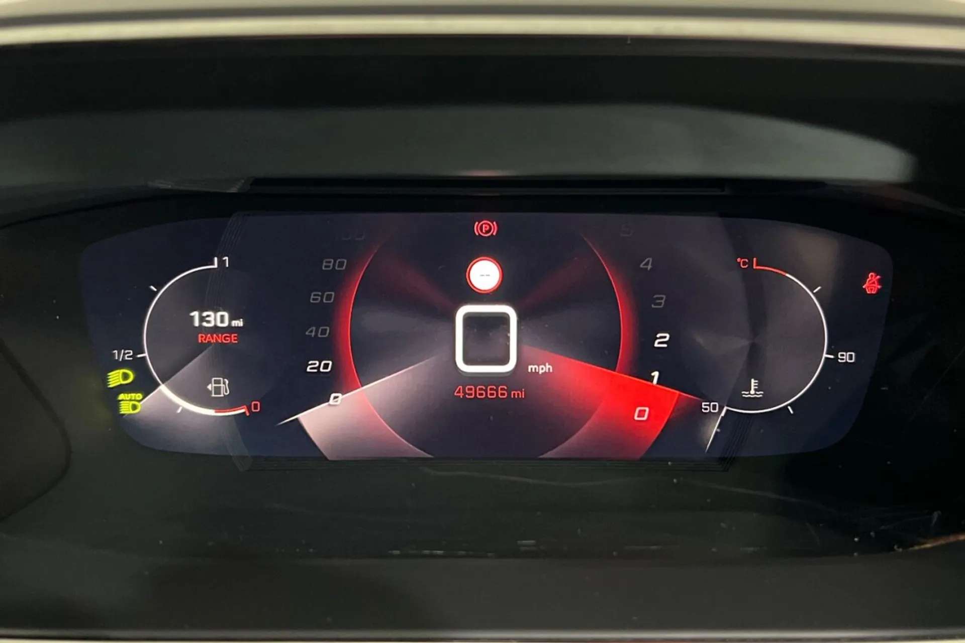 0 PEUGEOT 2008 0 PEUGEOT 2008